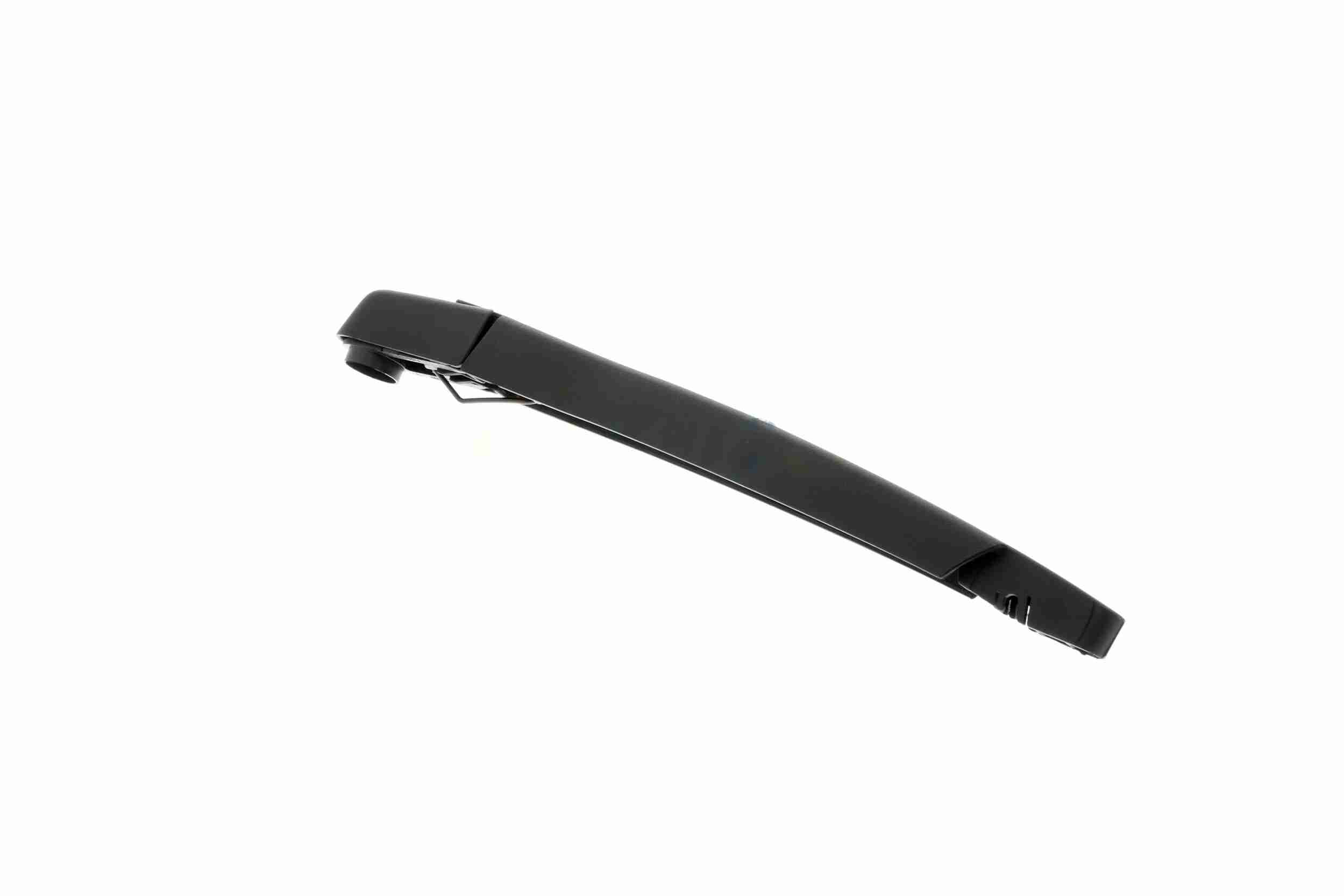 Vaico Ruitenwisserarm en mechanisme V24-7187