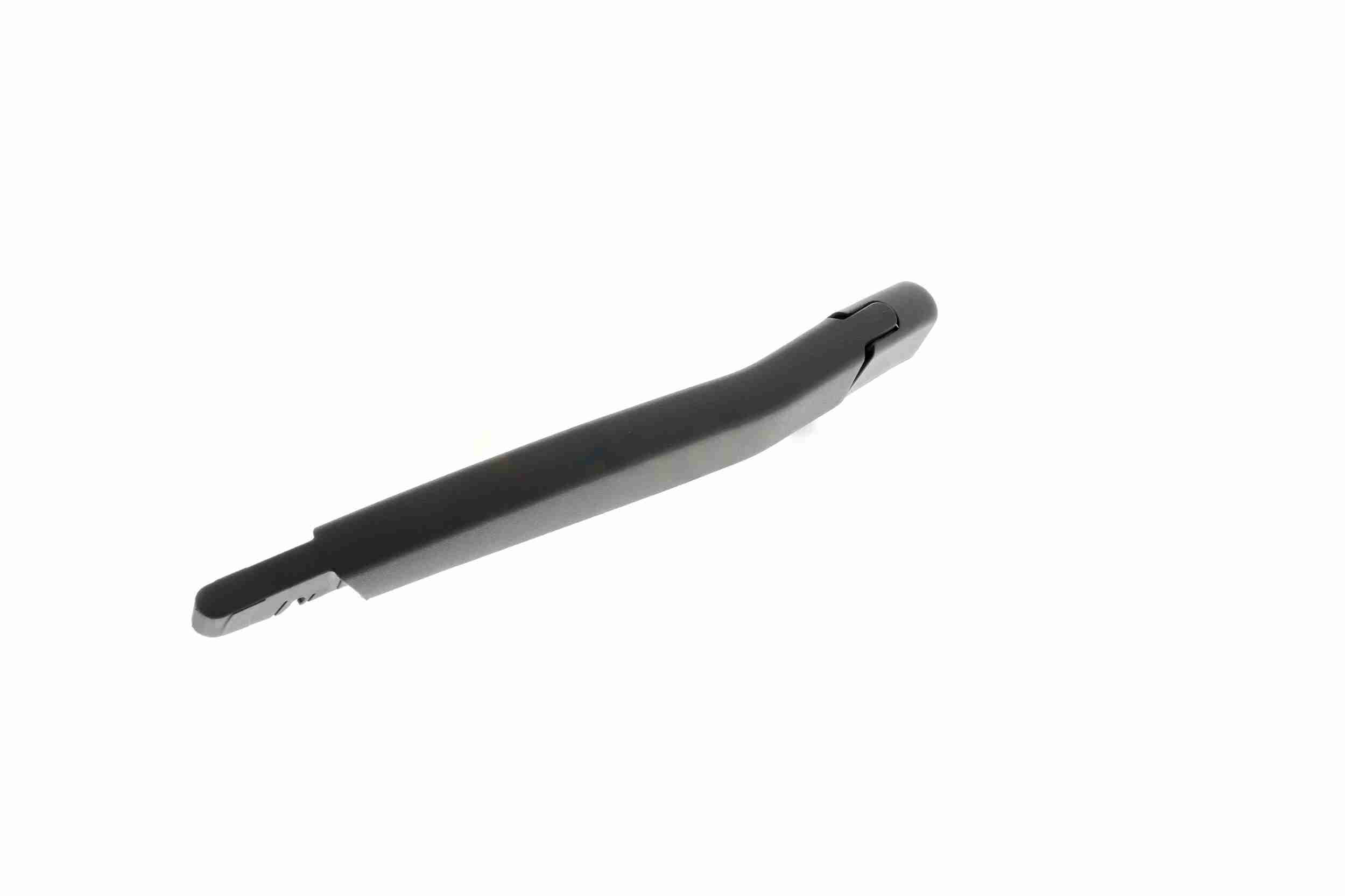 Vaico Ruitenwisserarm en mechanisme V24-7187