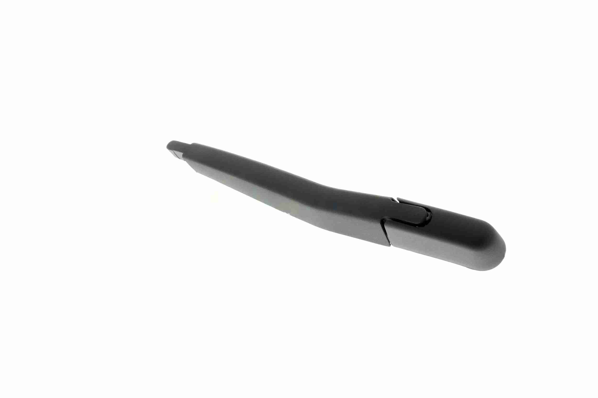 Vaico Ruitenwisserarm en mechanisme V24-7187