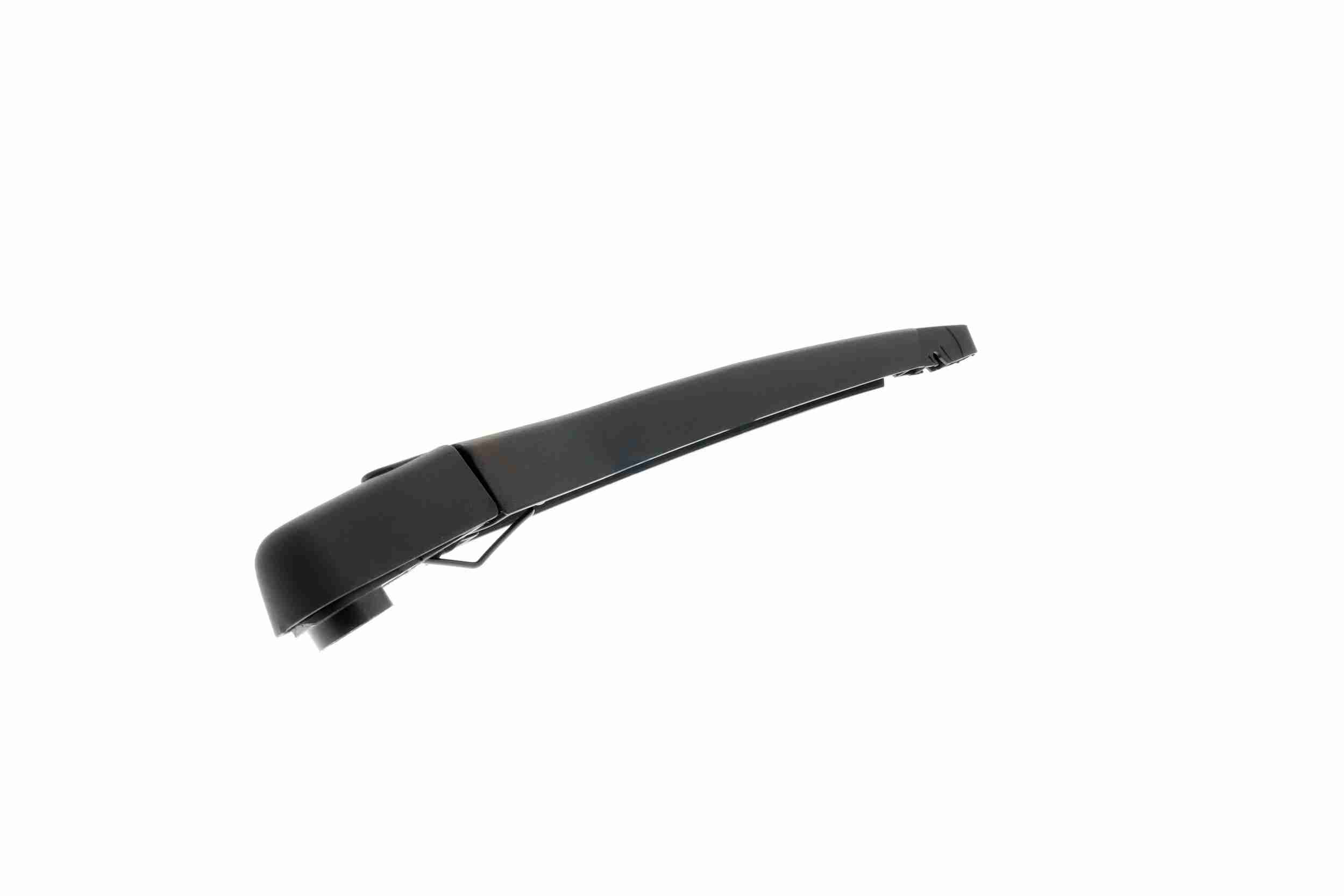 Vaico Ruitenwisserarm en mechanisme V24-7187