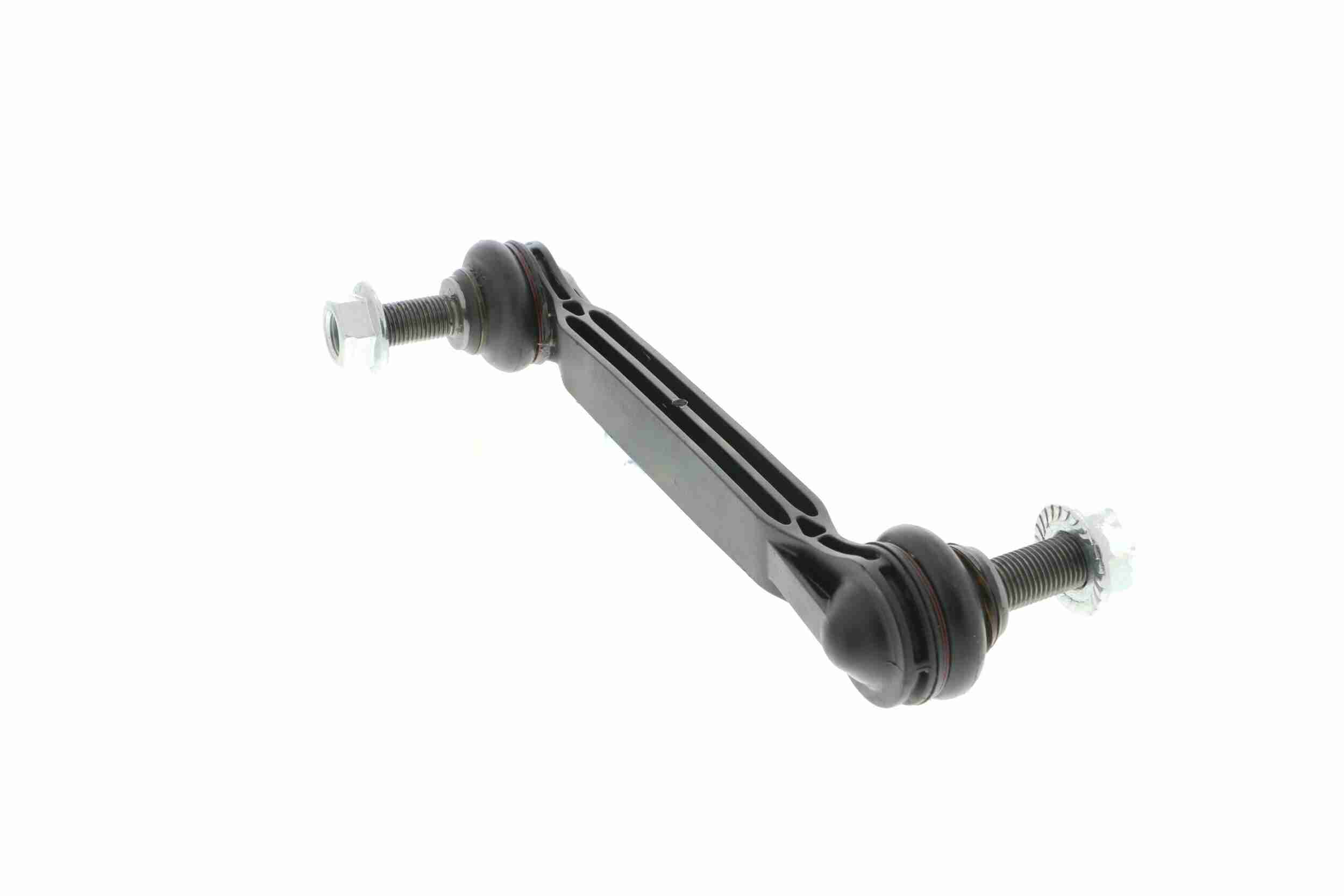 Vaico Stabilisatorstang V24-7188