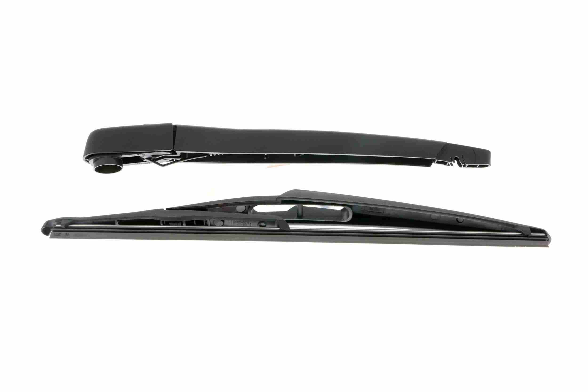 Vaico Ruitenwisserarm en mechanisme V24-8188