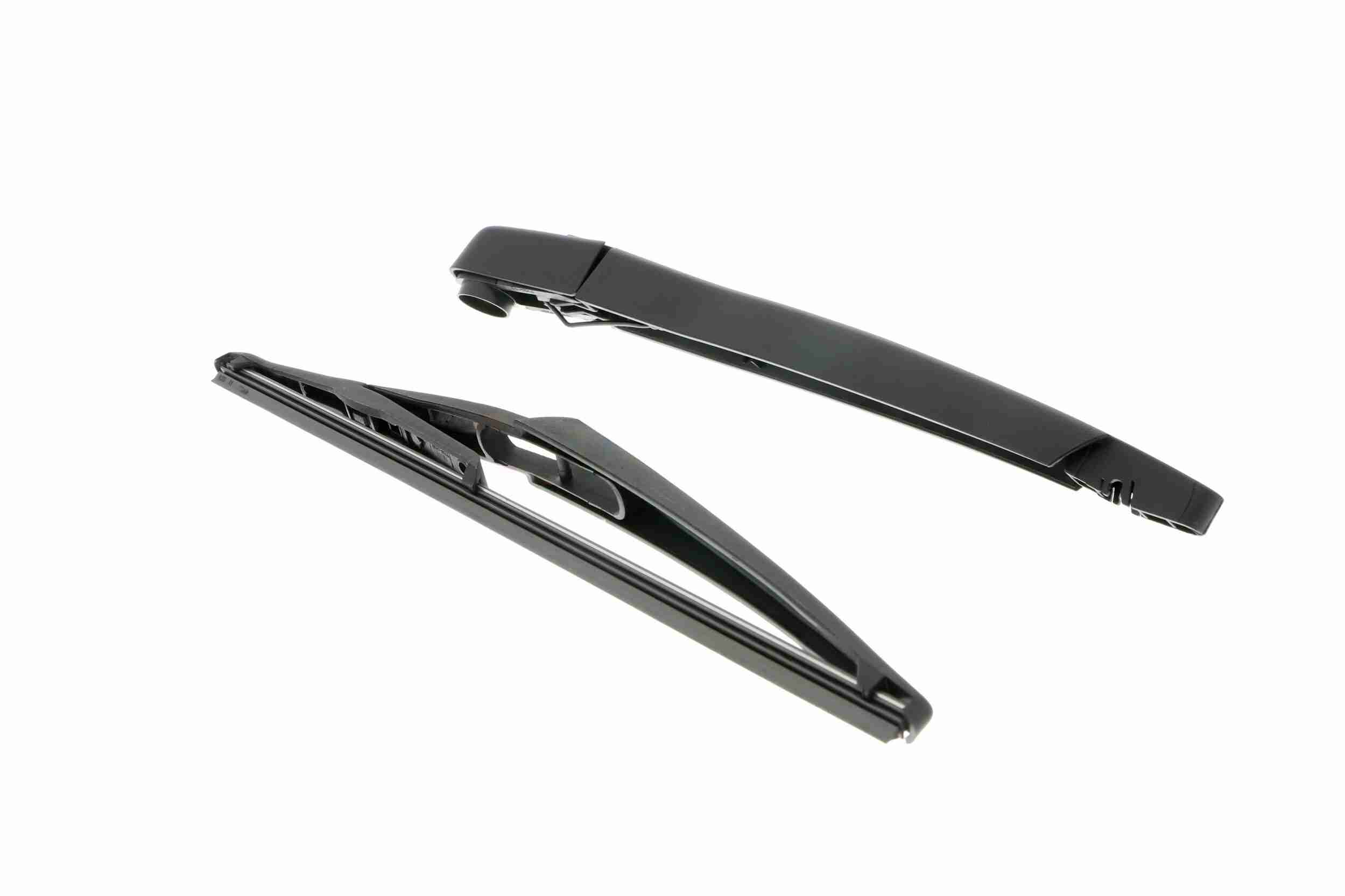 Vaico Ruitenwisserarm en mechanisme V24-8188