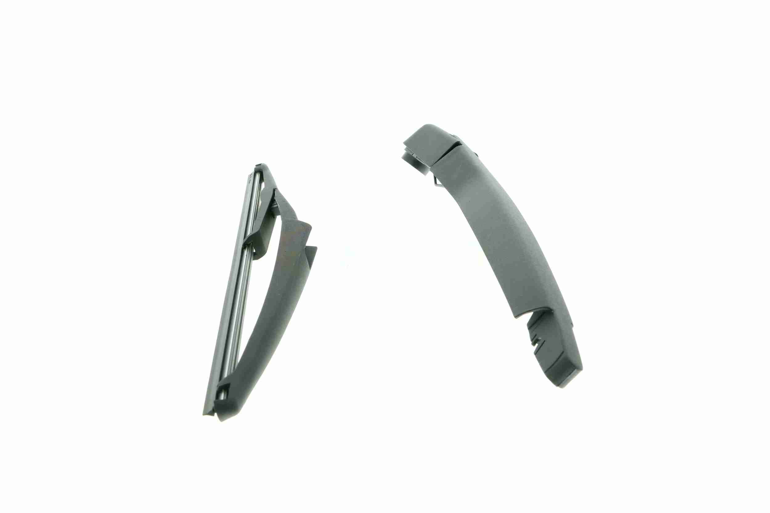 Vaico Ruitenwisserarm en mechanisme V24-8188