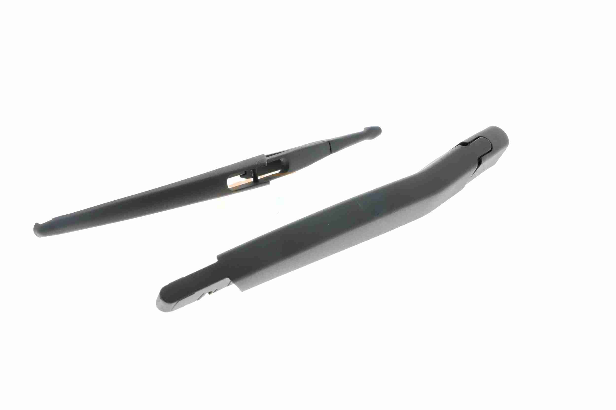 Vaico Ruitenwisserarm en mechanisme V24-8188