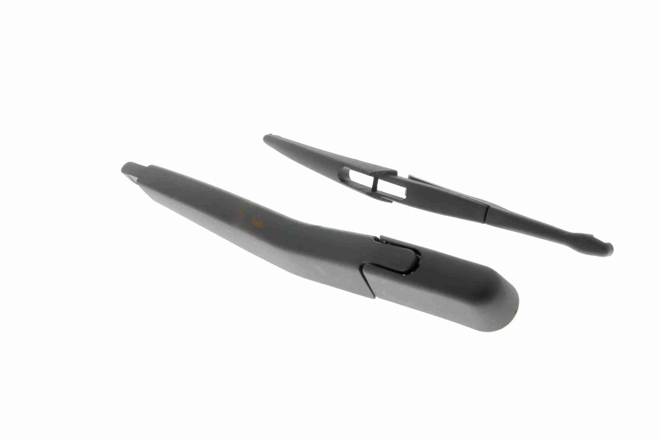 Vaico Ruitenwisserarm en mechanisme V24-8188