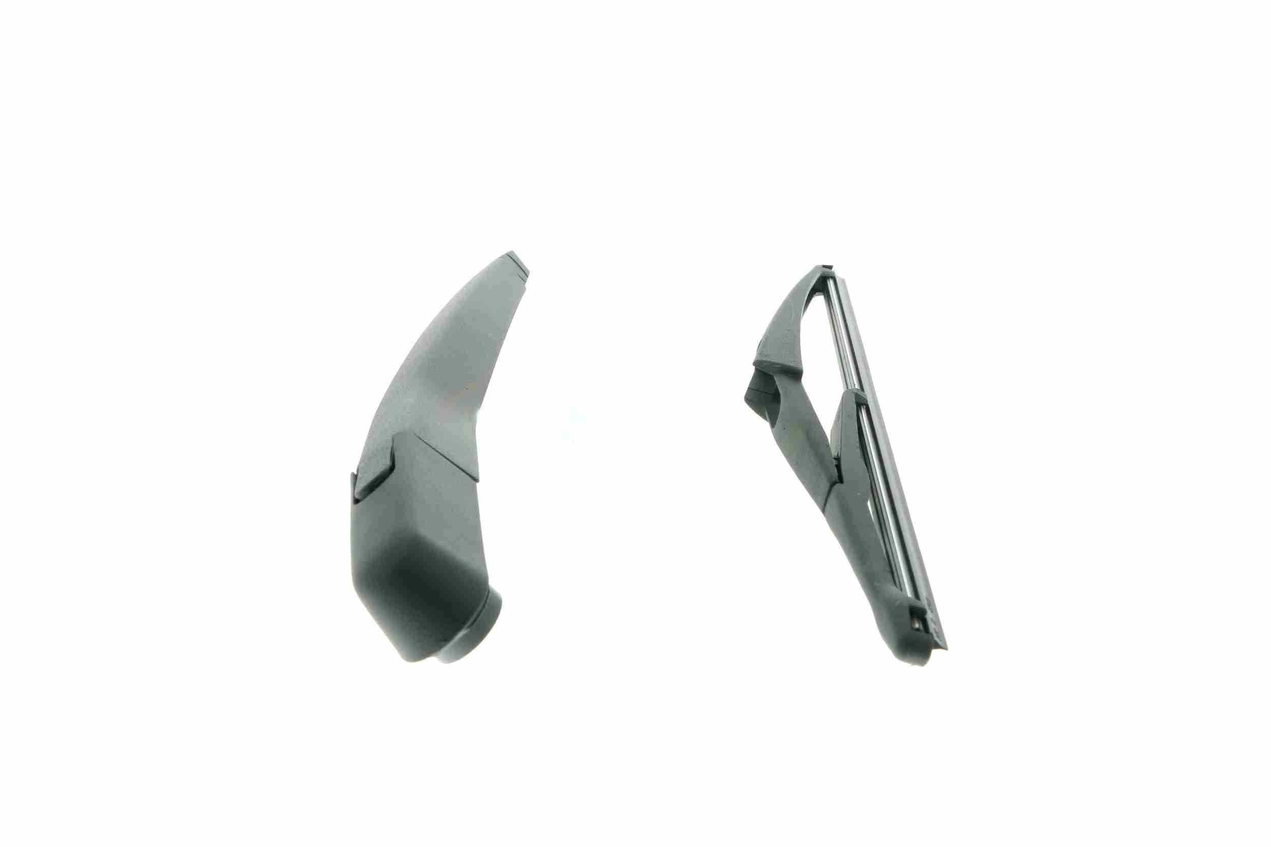 Vaico Ruitenwisserarm en mechanisme V24-8188