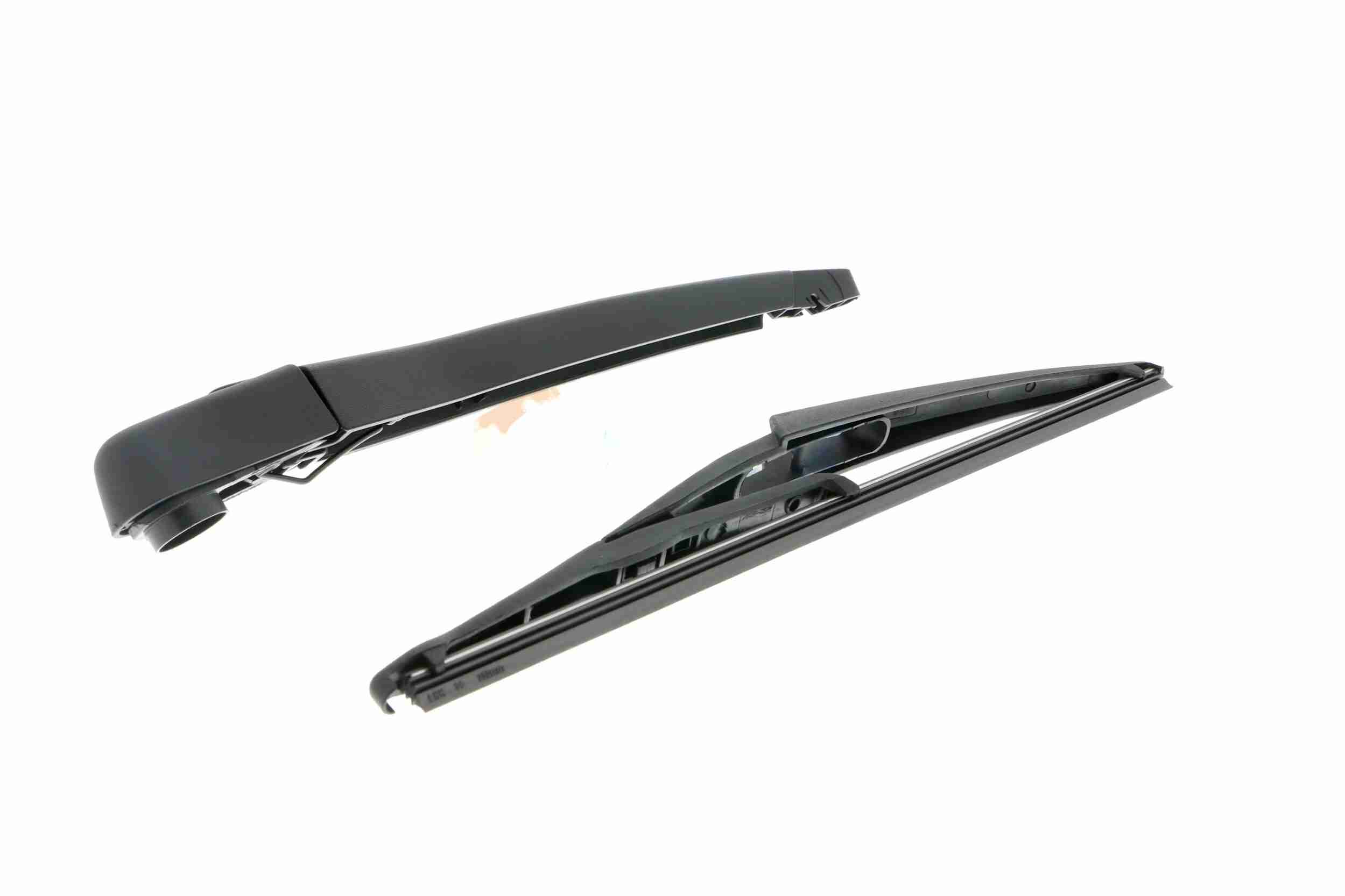 Vaico Ruitenwisserarm en mechanisme V24-8188