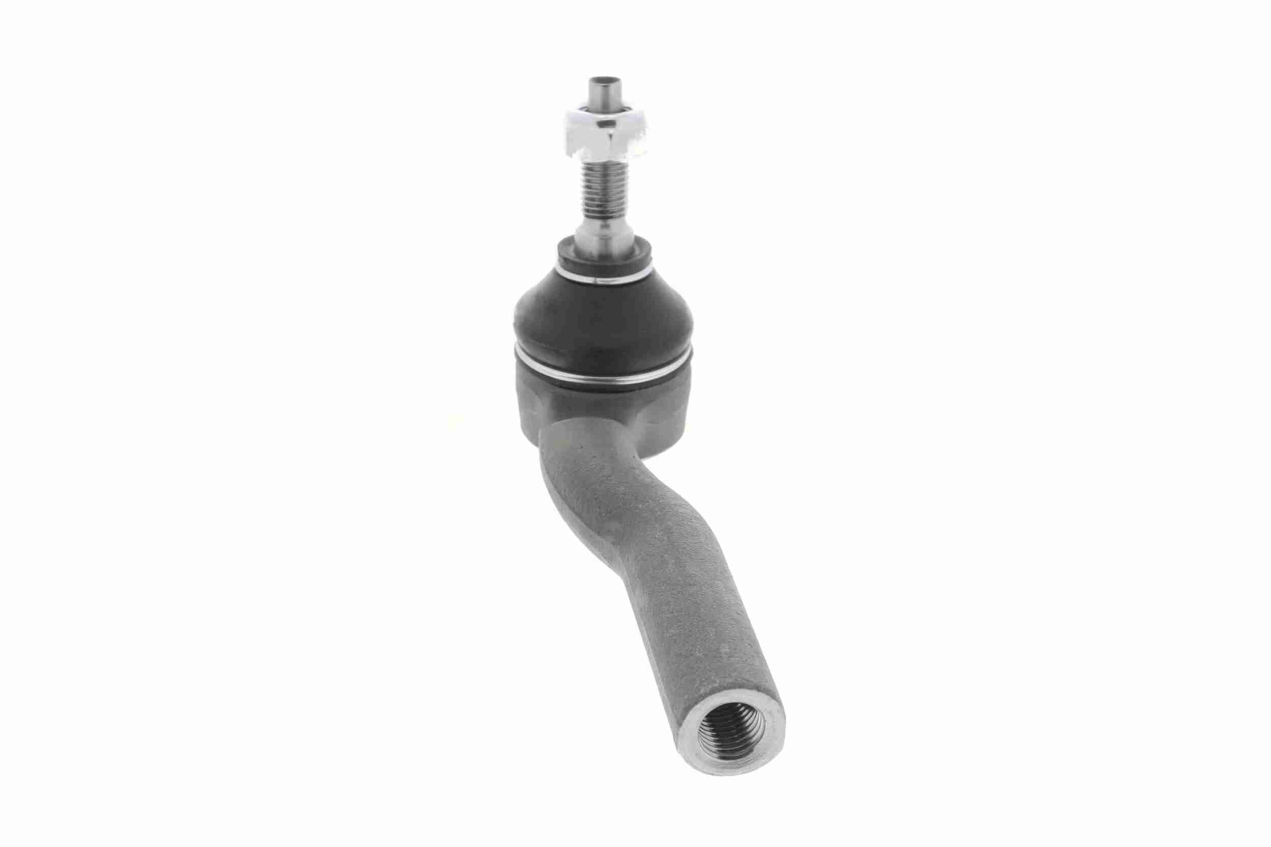 Vaico Spoorstangeind / Stuurkogel V24-9501