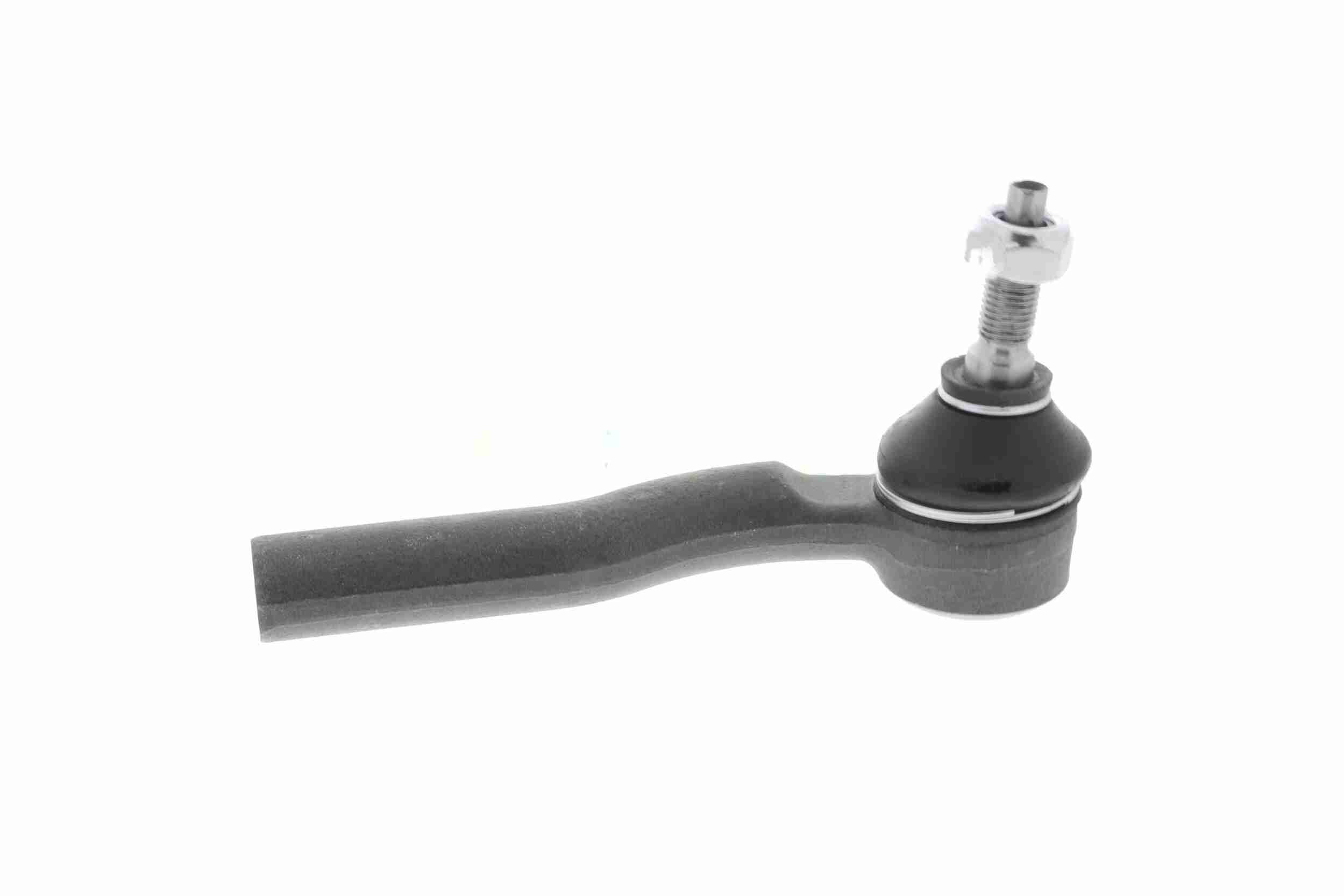 Vaico Spoorstangeind / Stuurkogel V24-9501