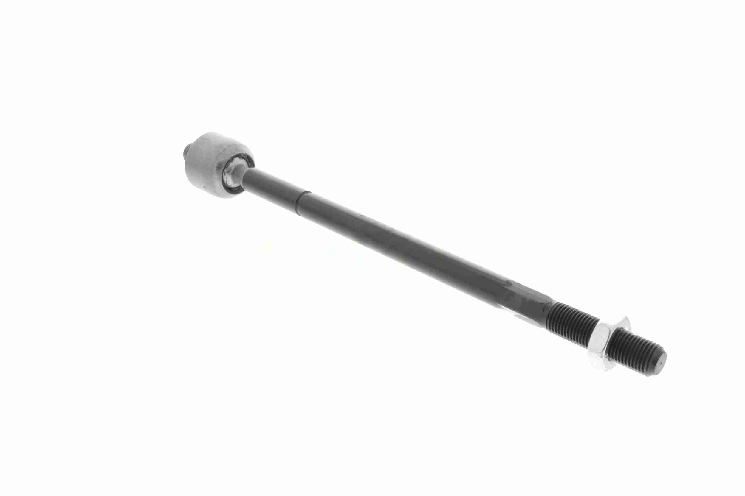 Vaico Axiaal gewricht / spoorstang V24-9503