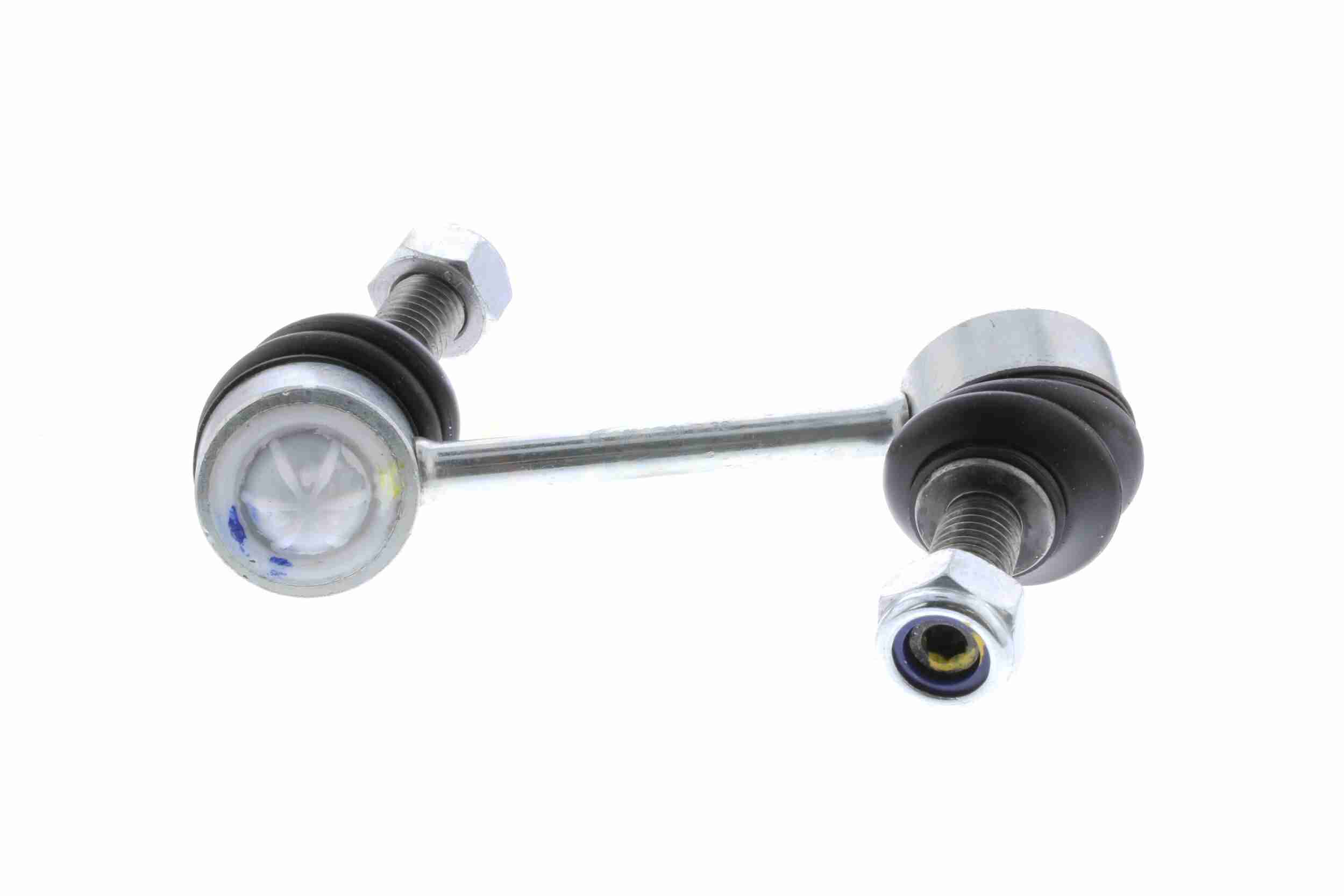 Vaico Stabilisatorstang V24-9509
