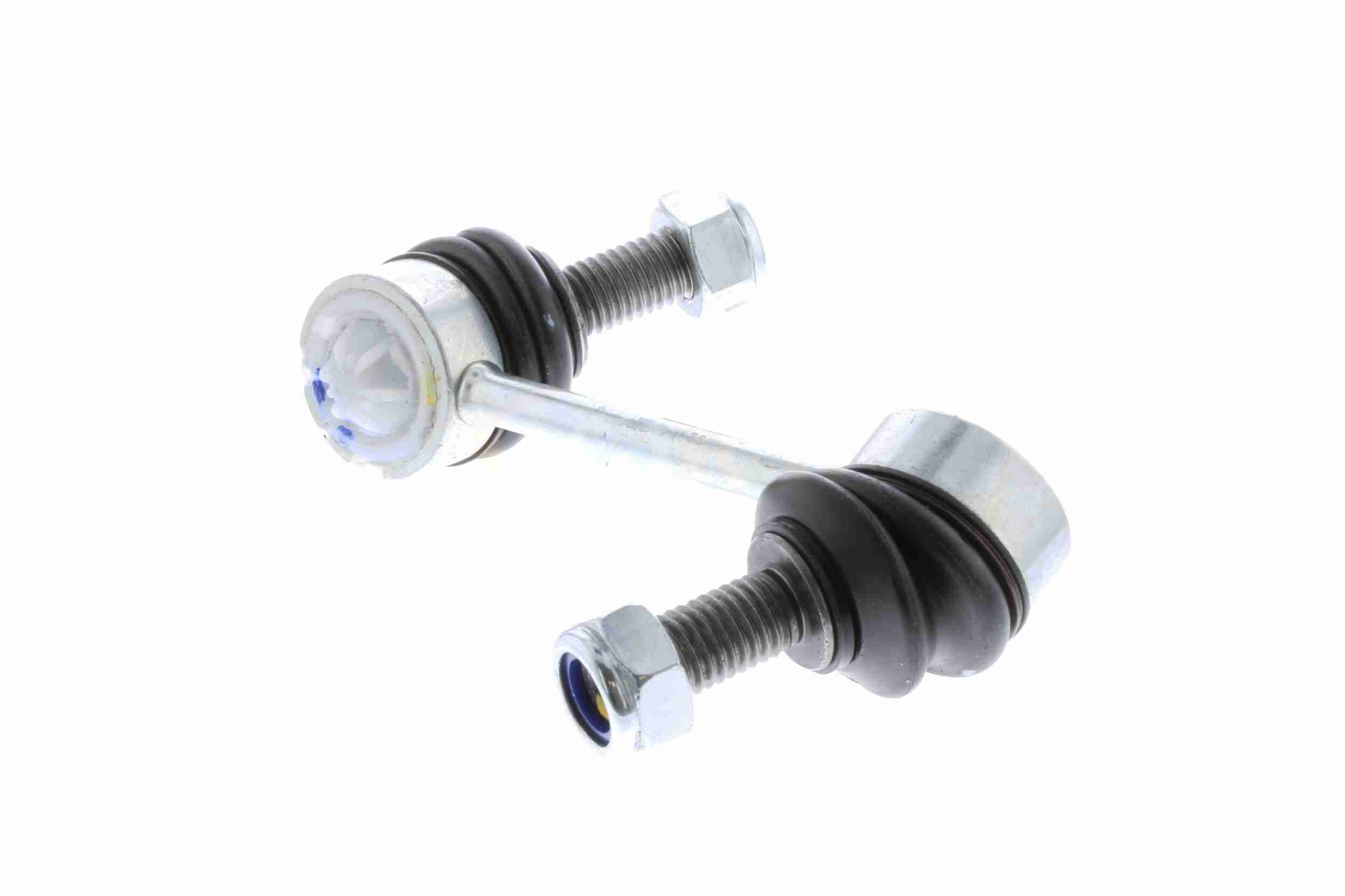 Vaico Stabilisatorstang V24-9509