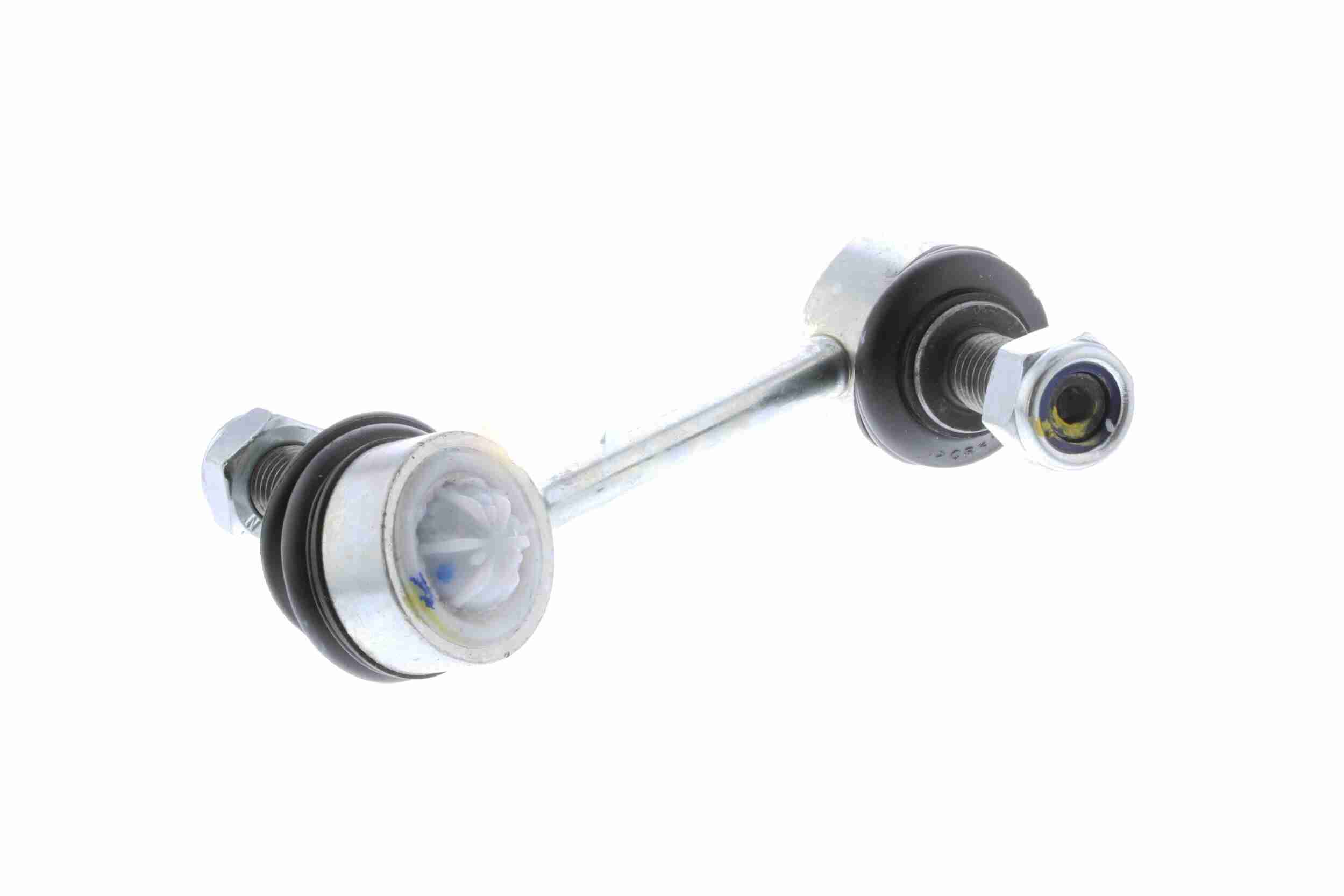 Vaico Stabilisatorstang V24-9509