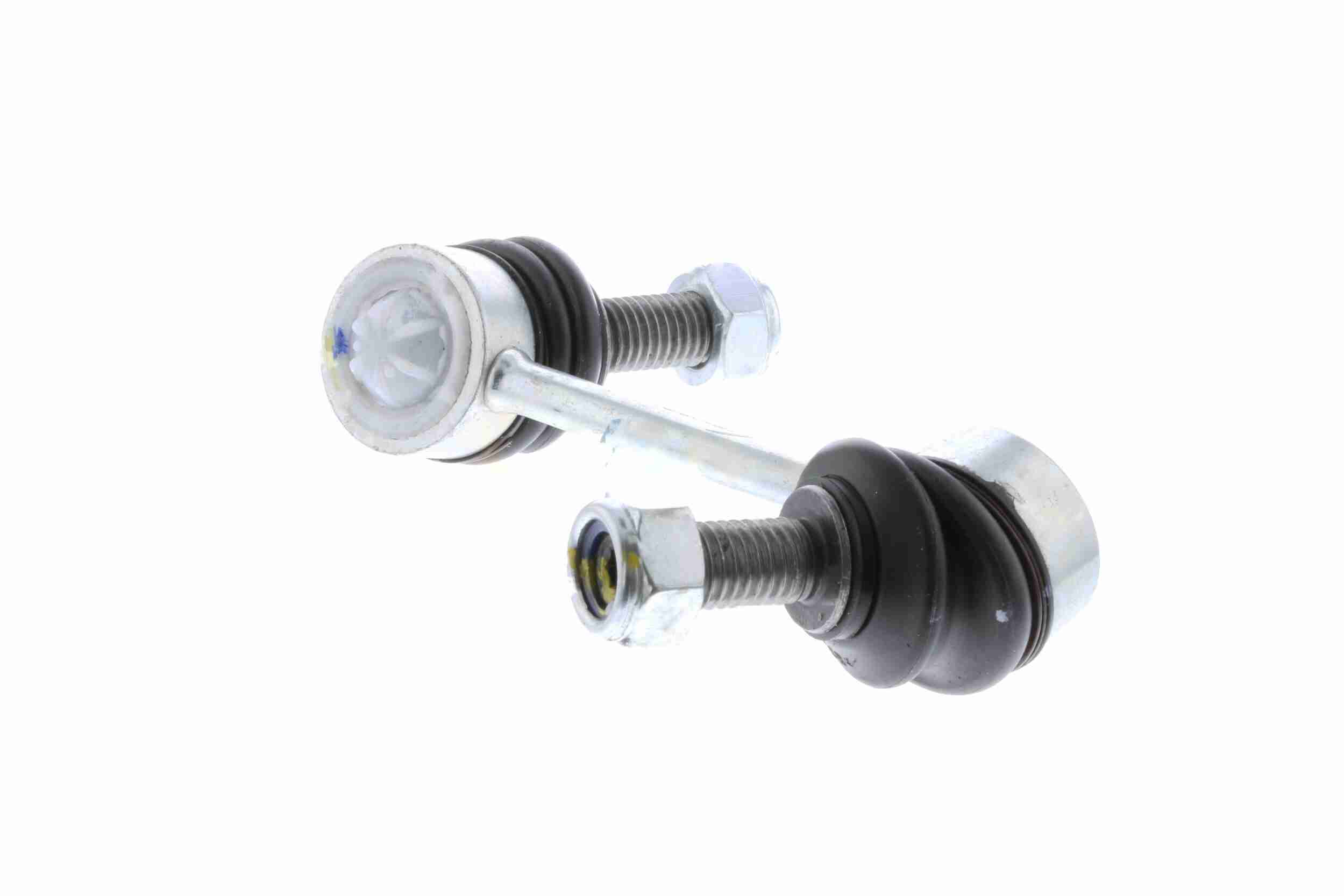 Vaico Stabilisatorstang V24-9509