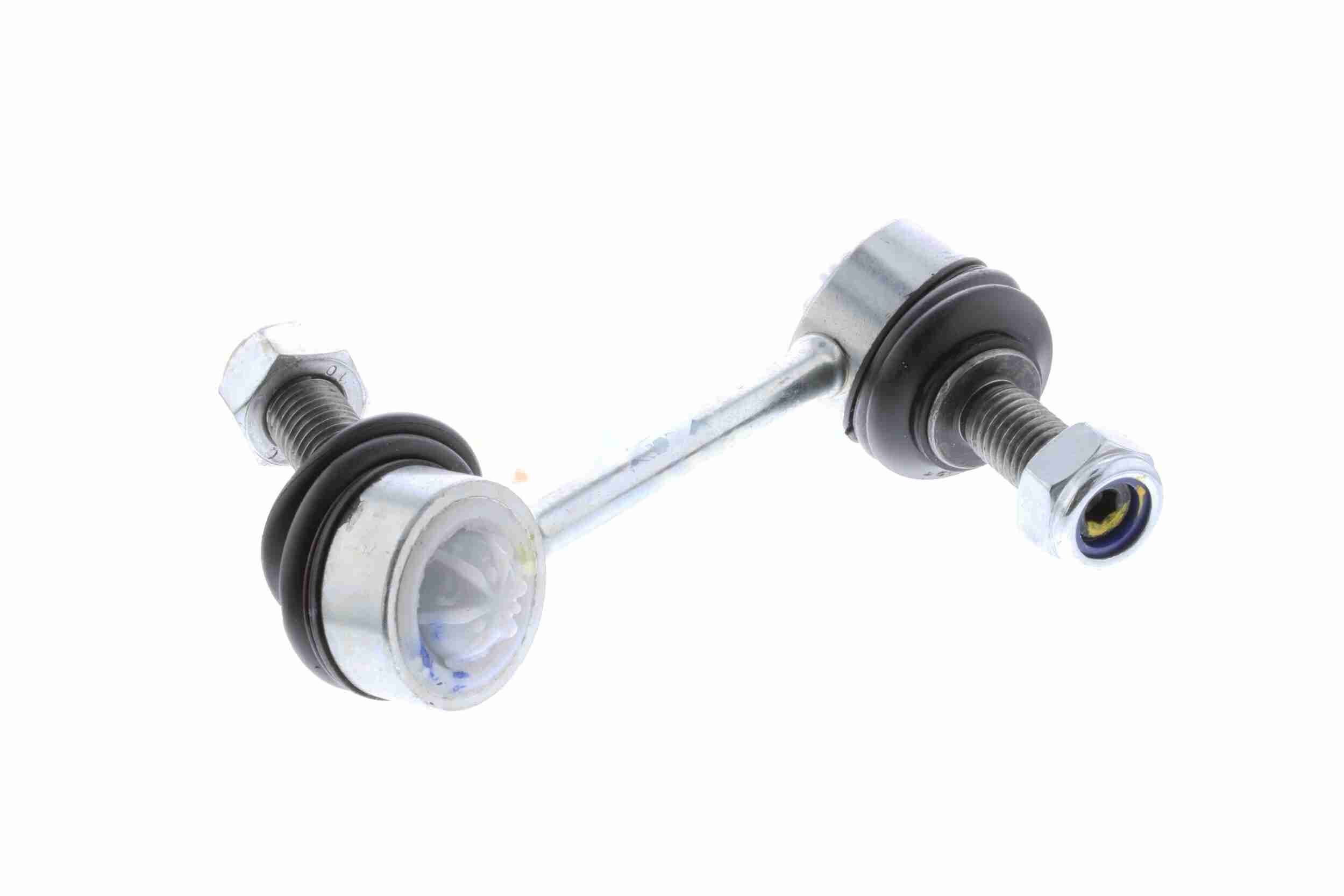 Vaico Stabilisatorstang V24-9509