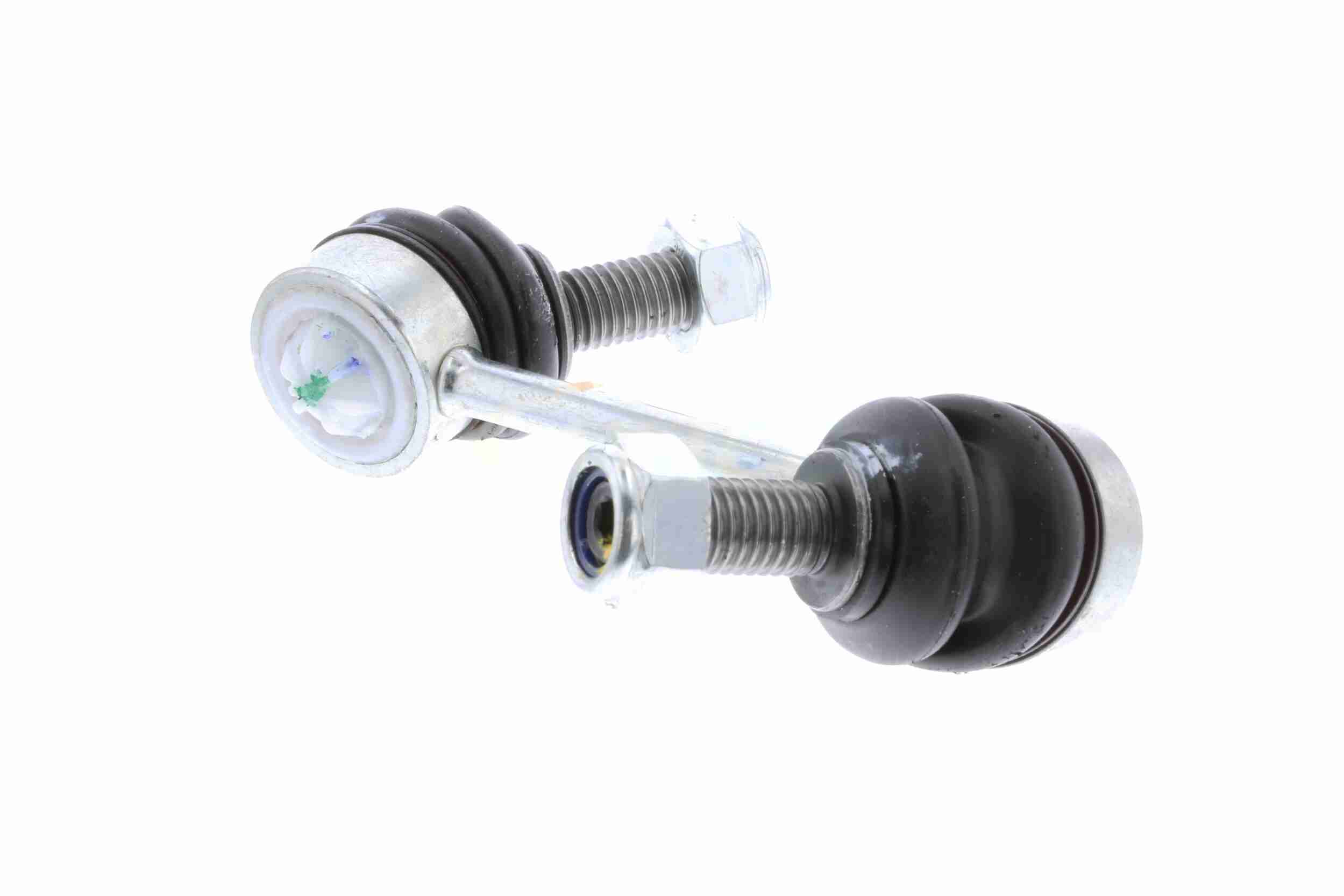 Vaico Stabilisatorstang V24-9510