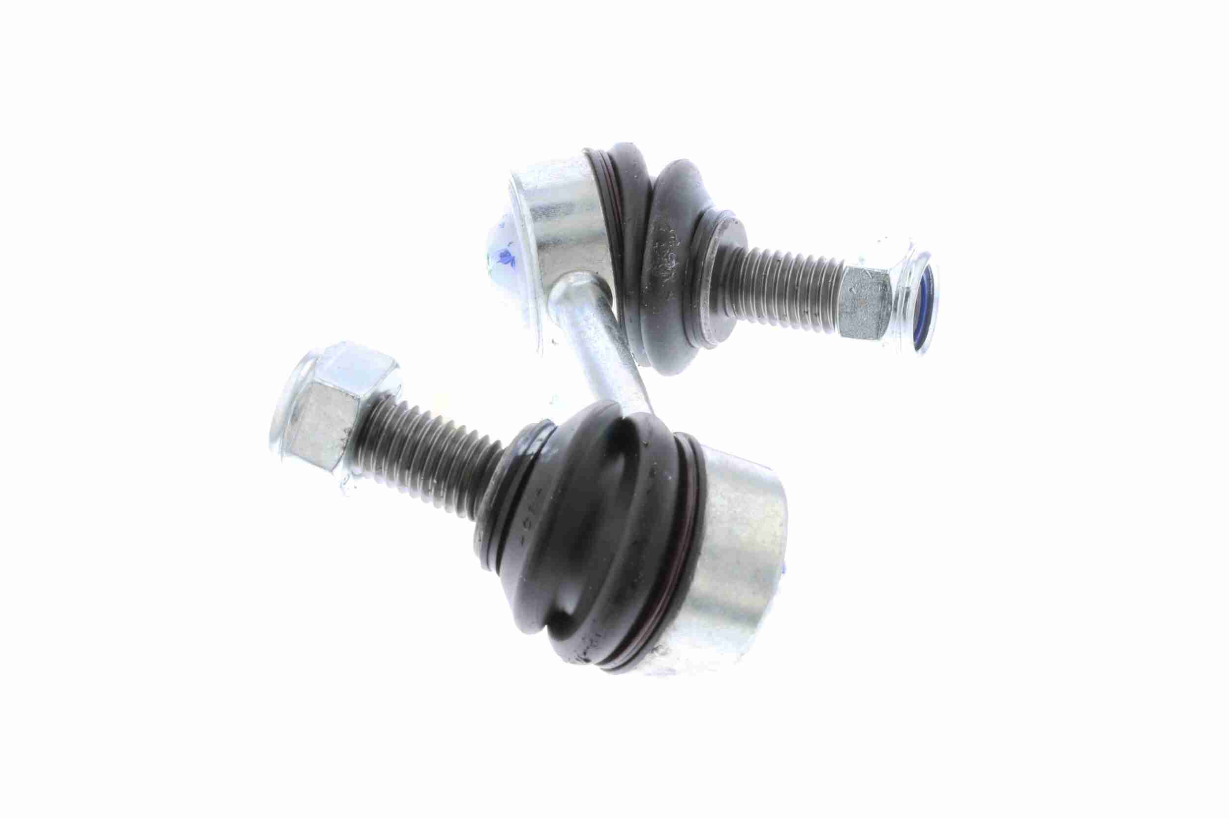 Vaico Stabilisatorstang V24-9510