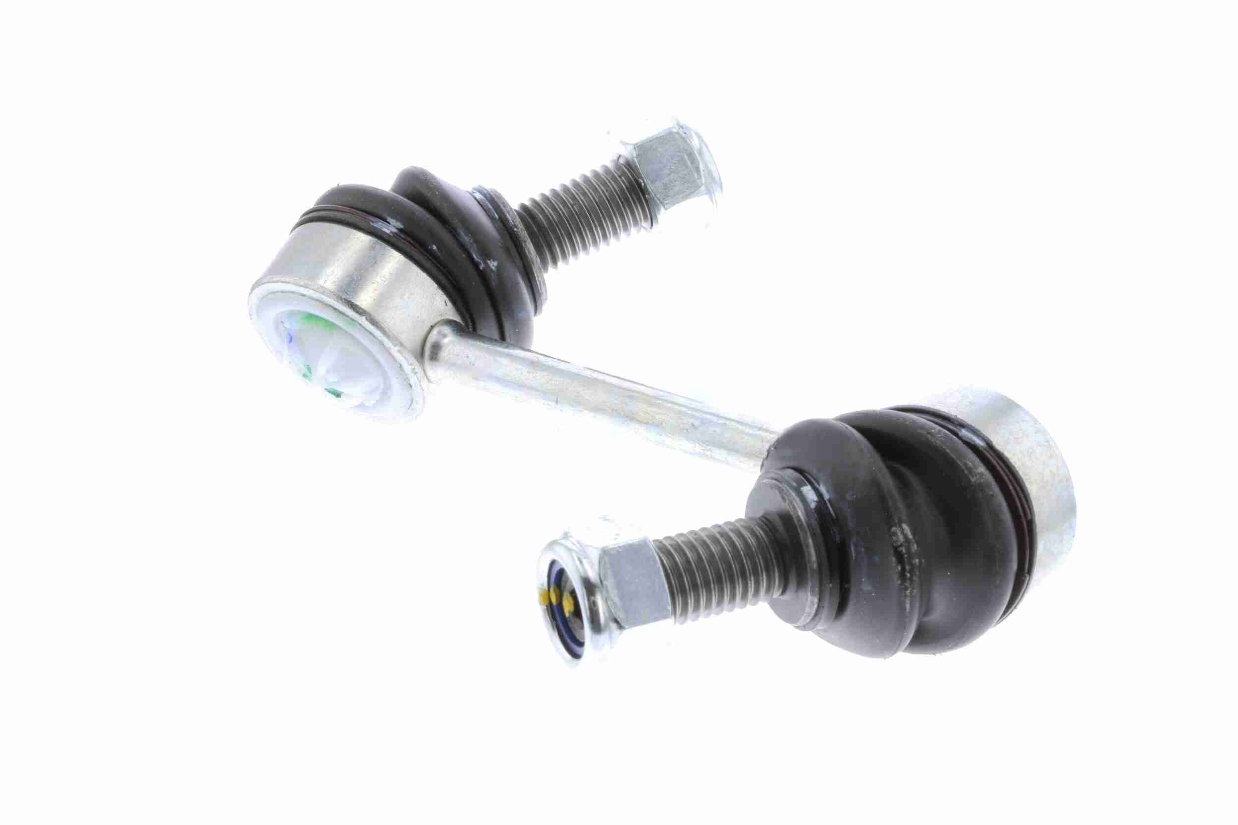 Vaico Stabilisatorstang V24-9510
