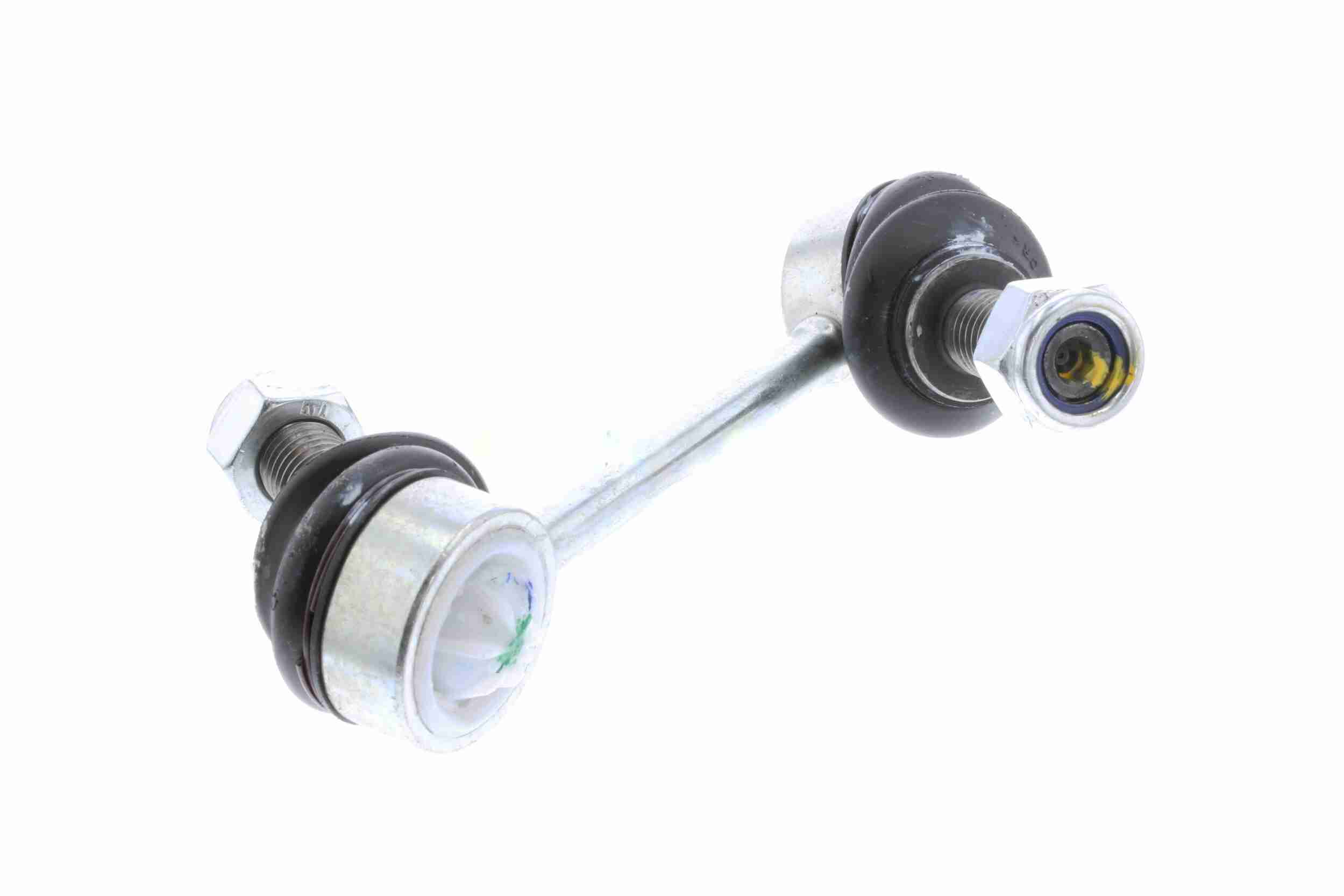 Vaico Stabilisatorstang V24-9510