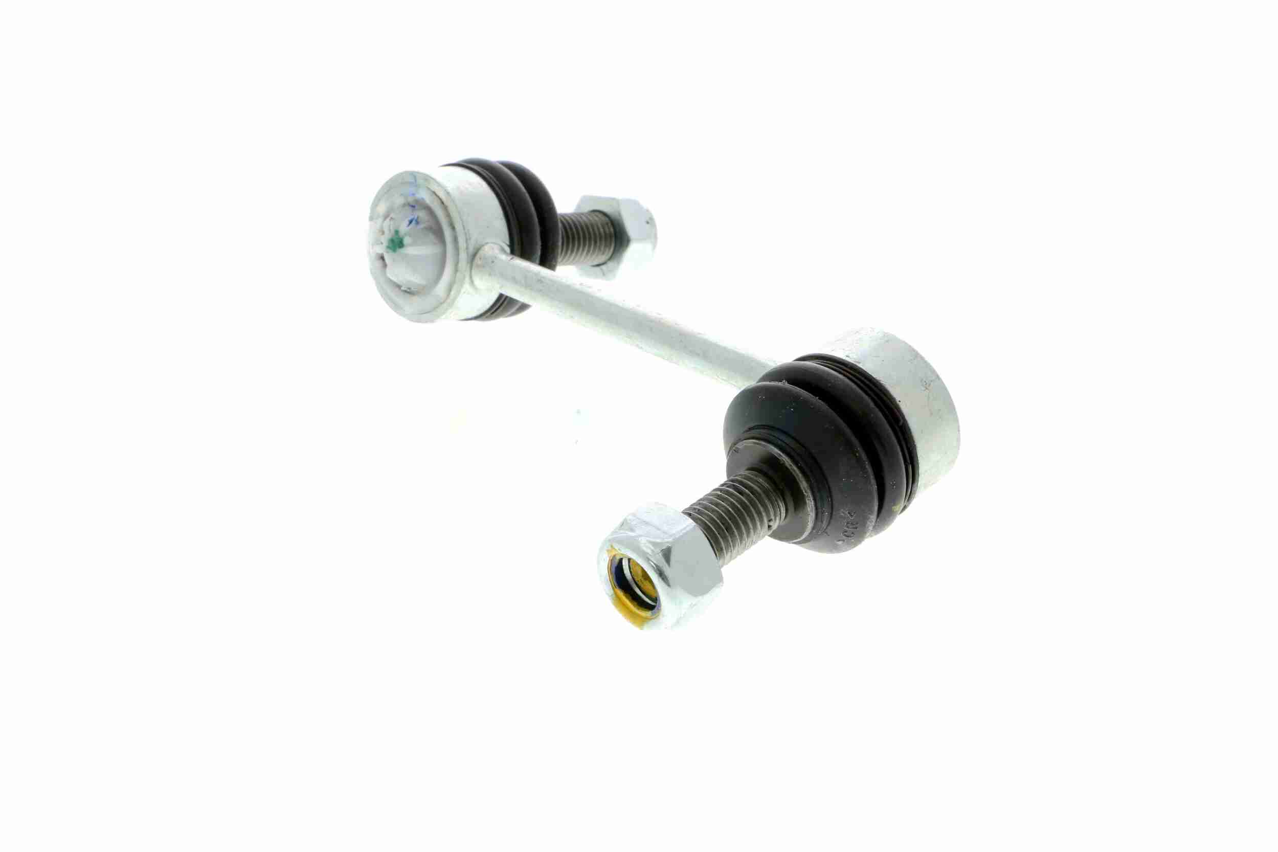 Vaico Stabilisatorstang V24-9511