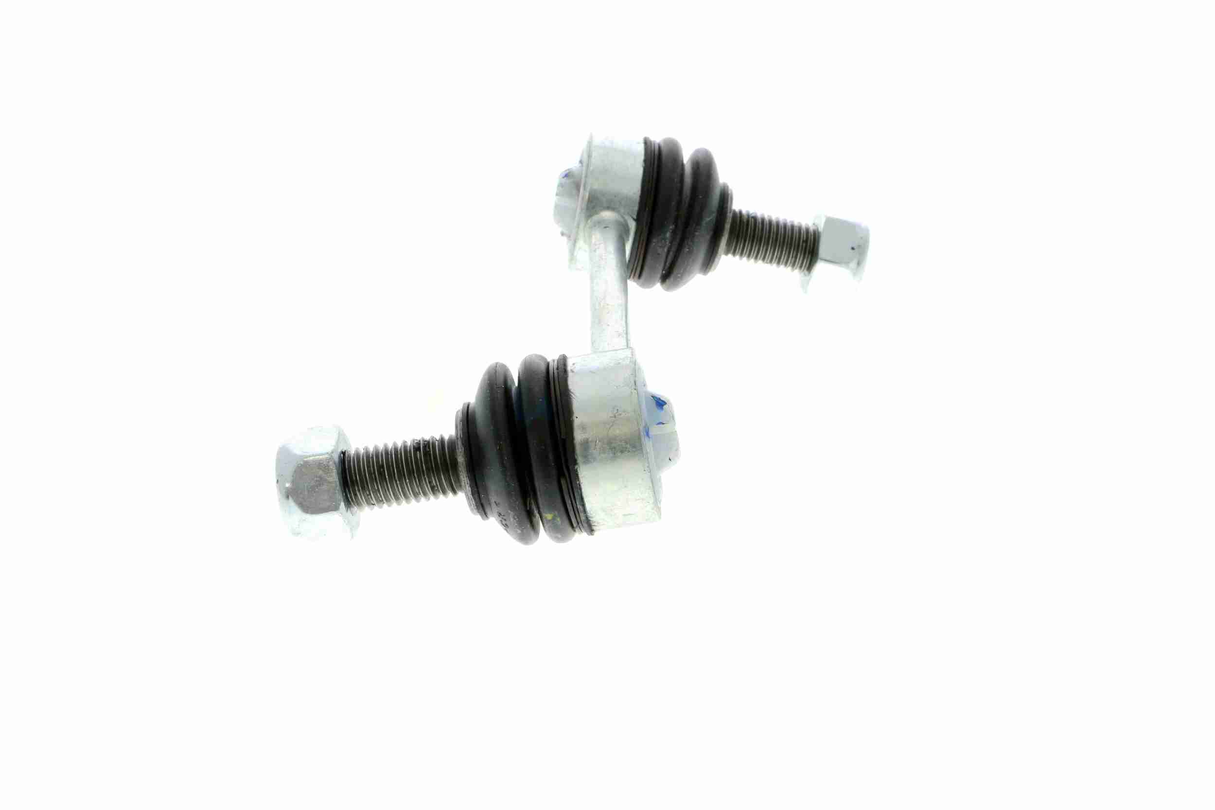 Vaico Stabilisatorstang V24-9511