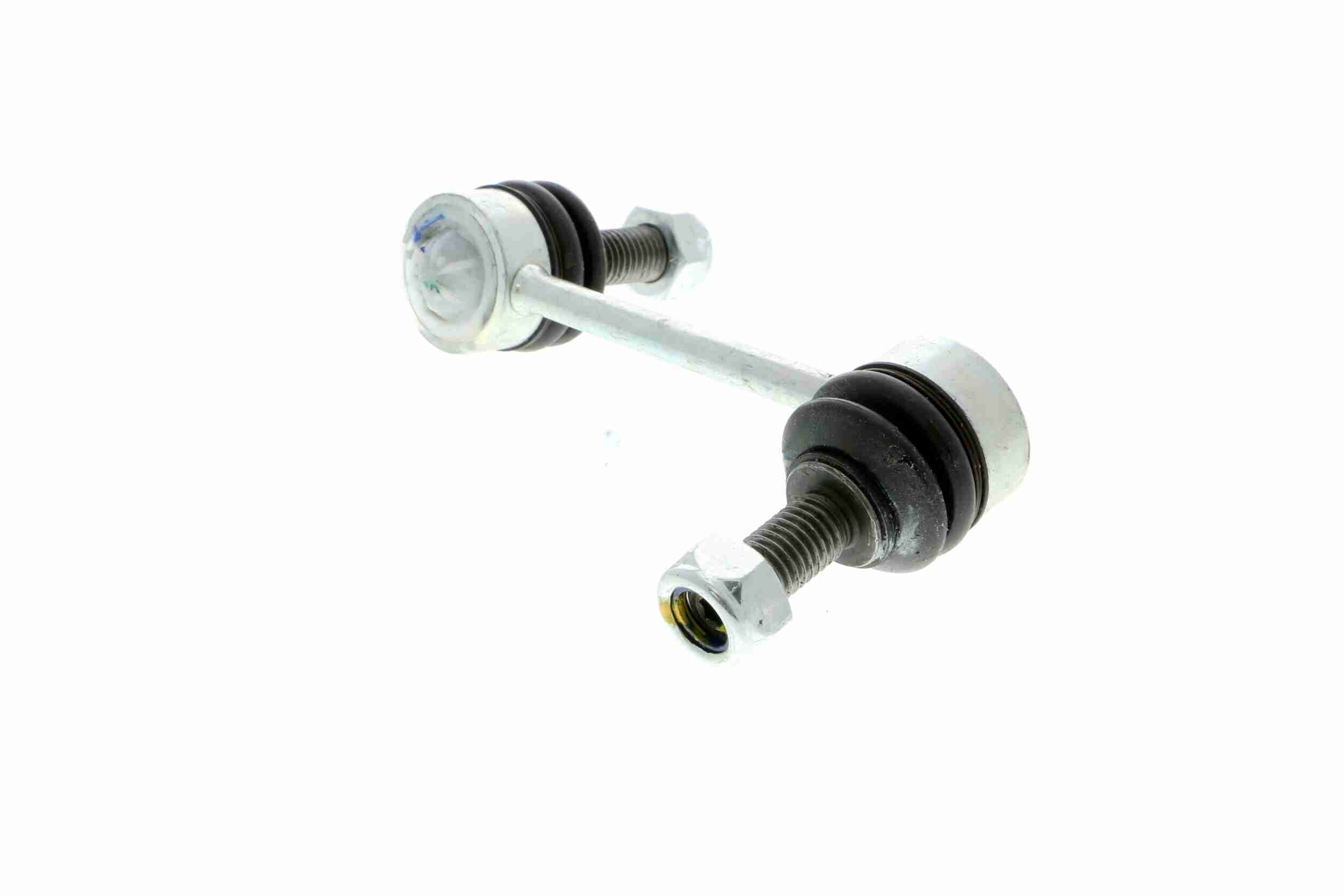 Vaico Stabilisatorstang V24-9511