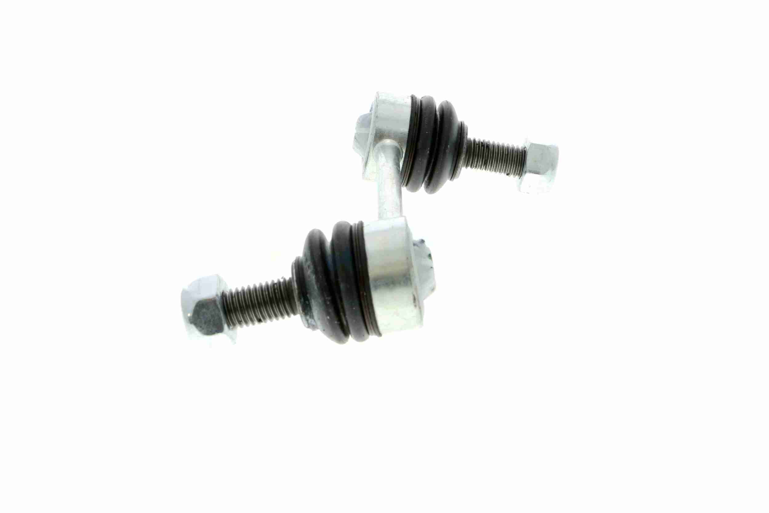 Vaico Stabilisatorstang V24-9511
