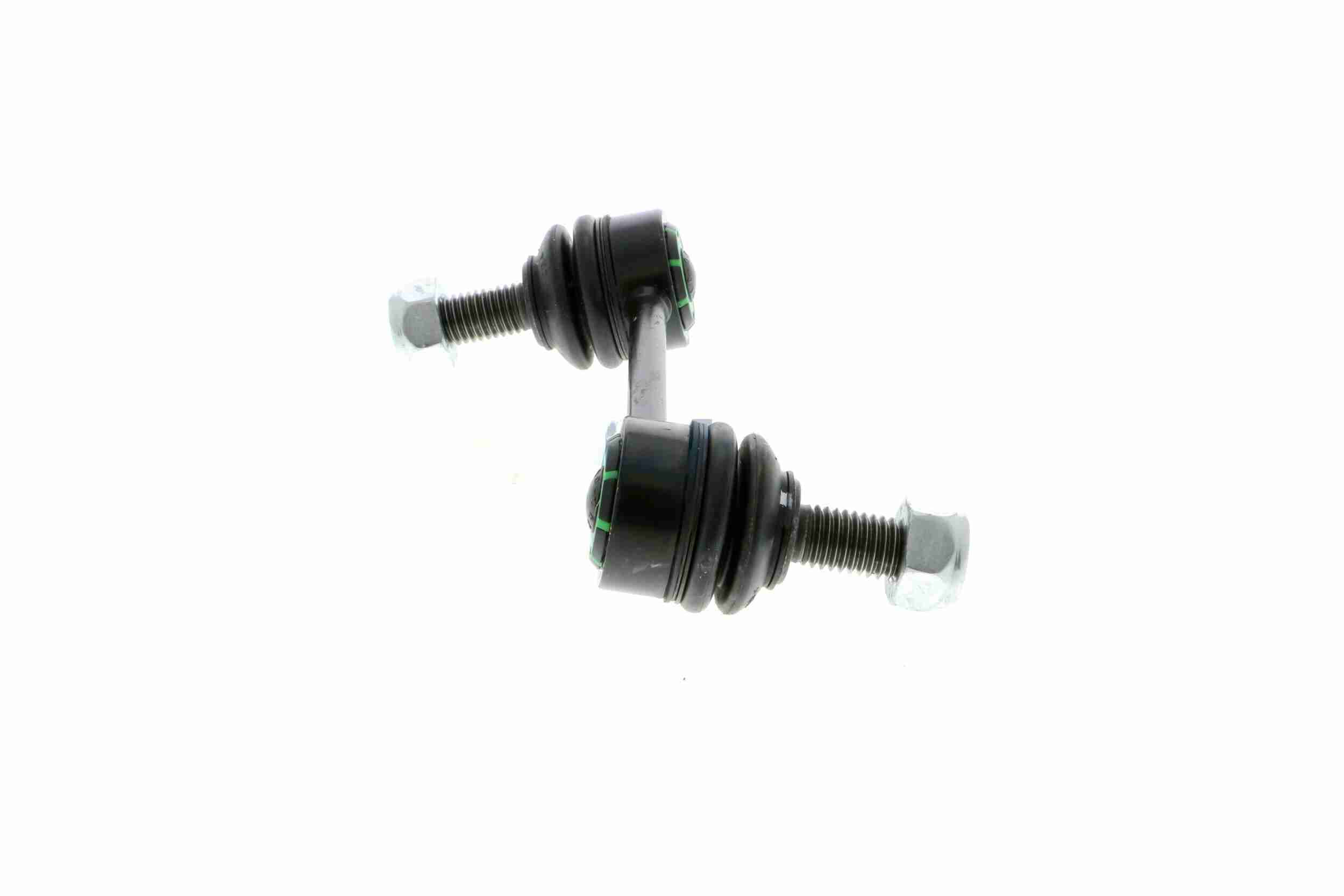 Vaico Stabilisatorstang V24-9512