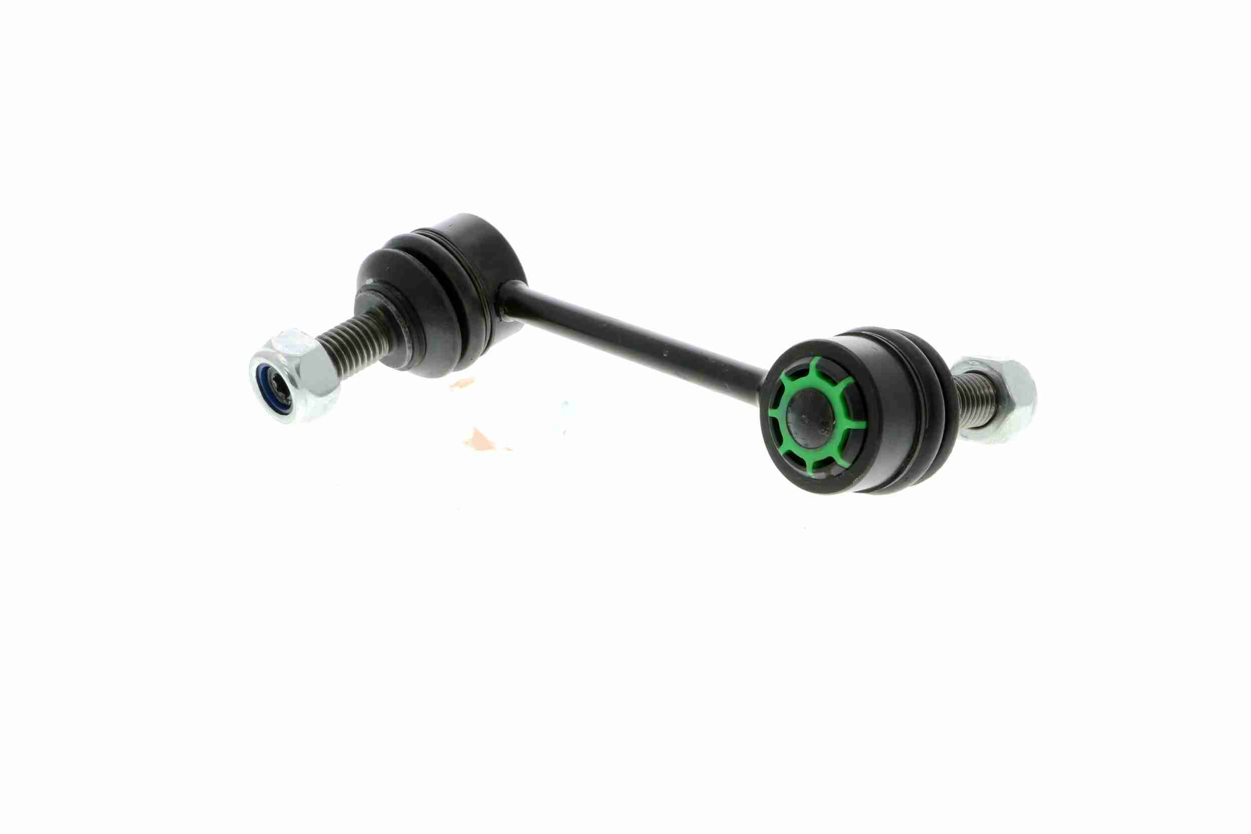 Vaico Stabilisatorstang V24-9512