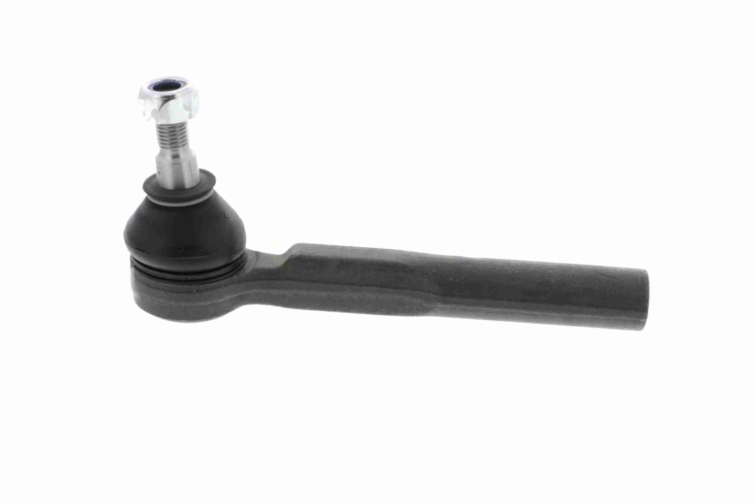 Vaico Spoorstangeind / Stuurkogel V24-9513