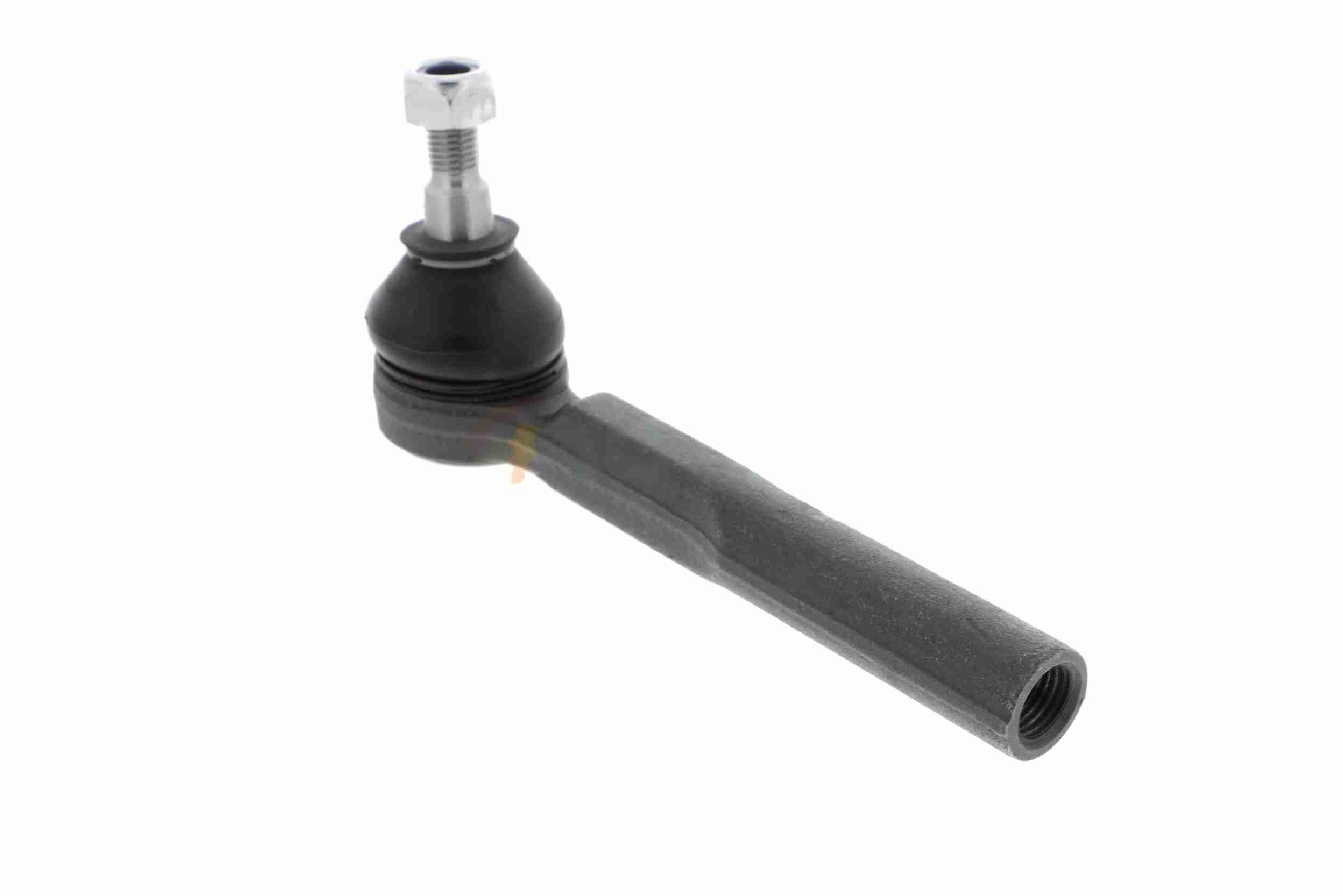 Vaico Spoorstangeind / Stuurkogel V24-9513