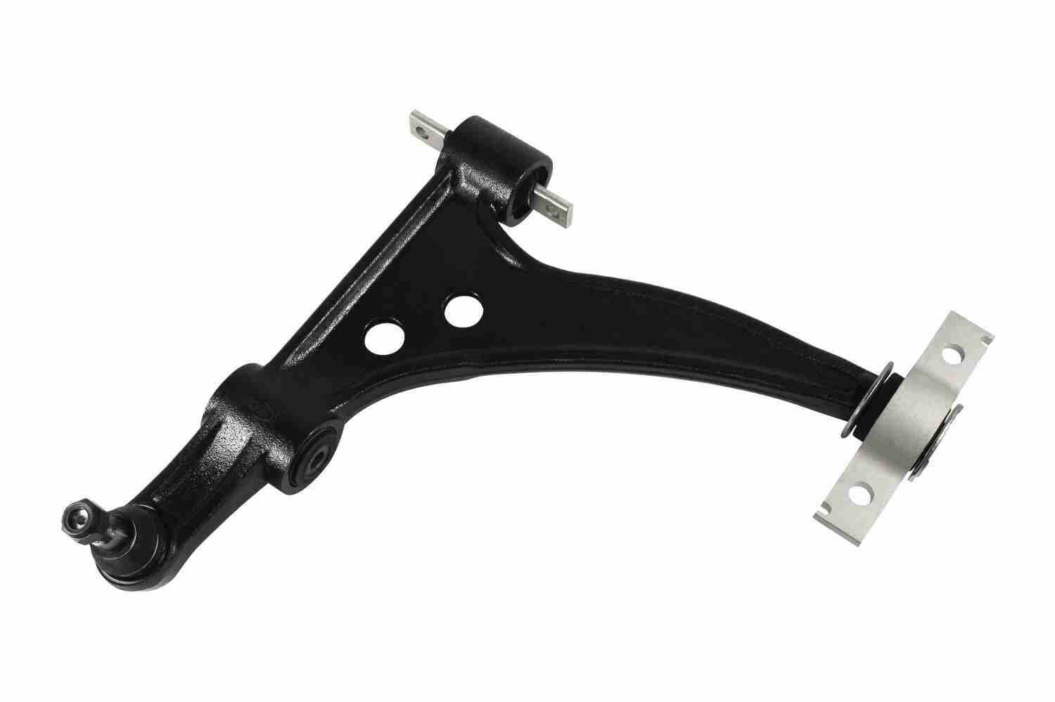 Draagarm Vaico V24-9515