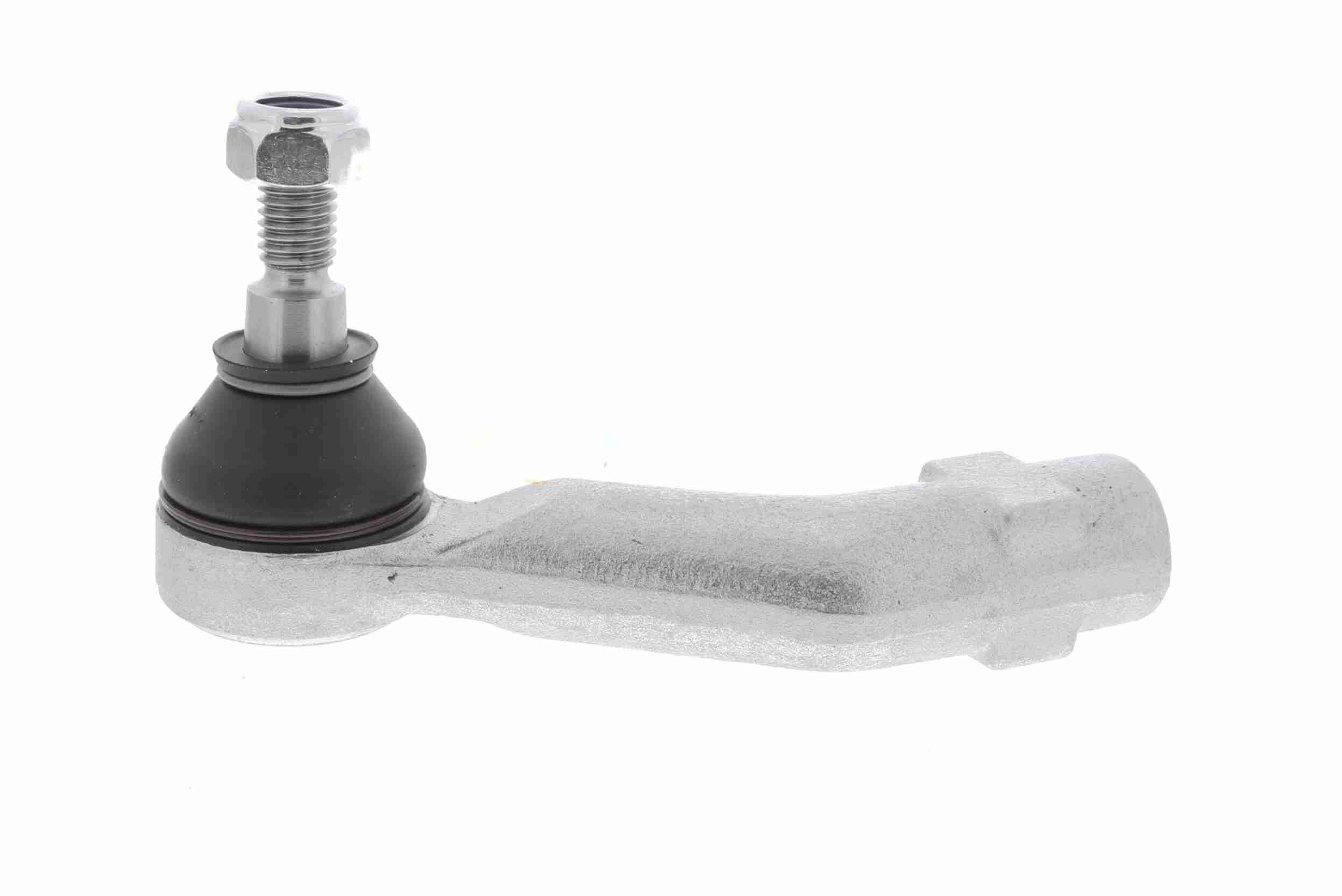 Vaico Spoorstangeind / Stuurkogel V24-9527