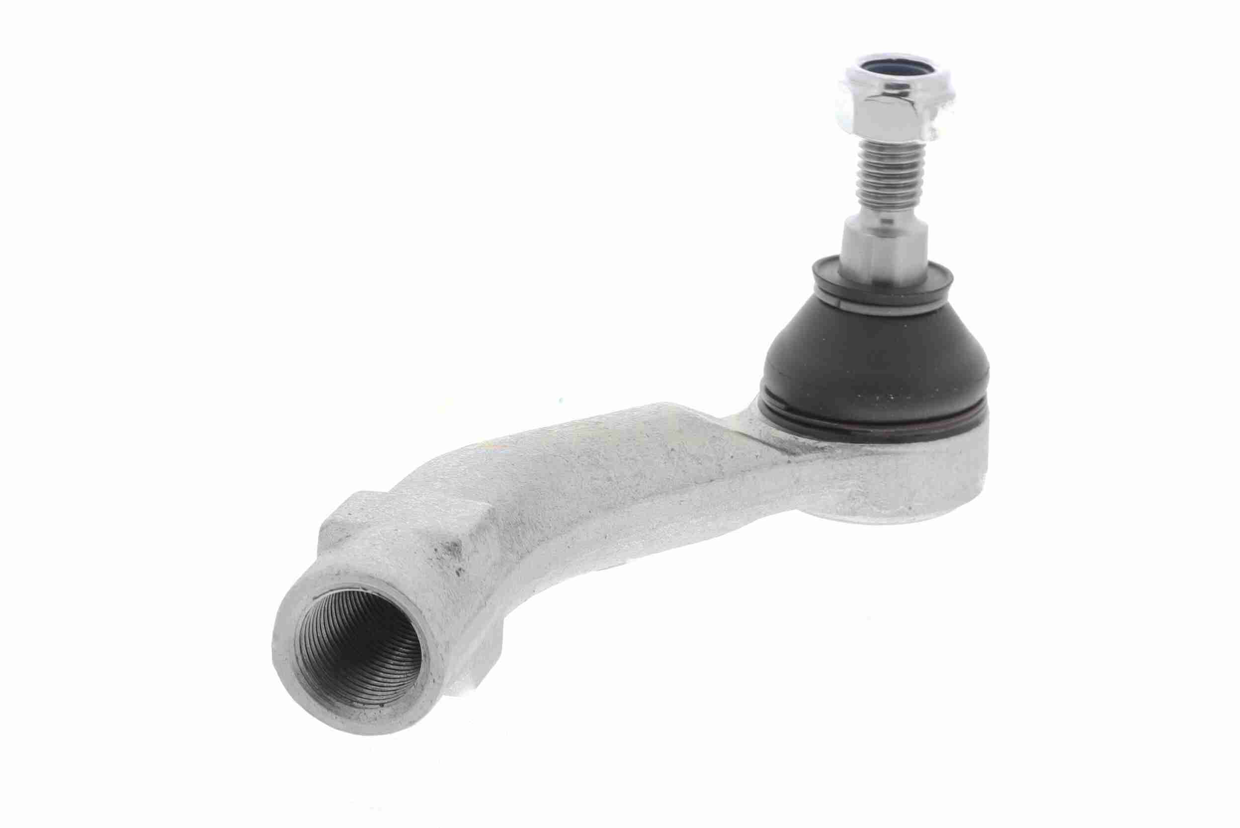 Vaico Spoorstangeind / Stuurkogel V24-9527