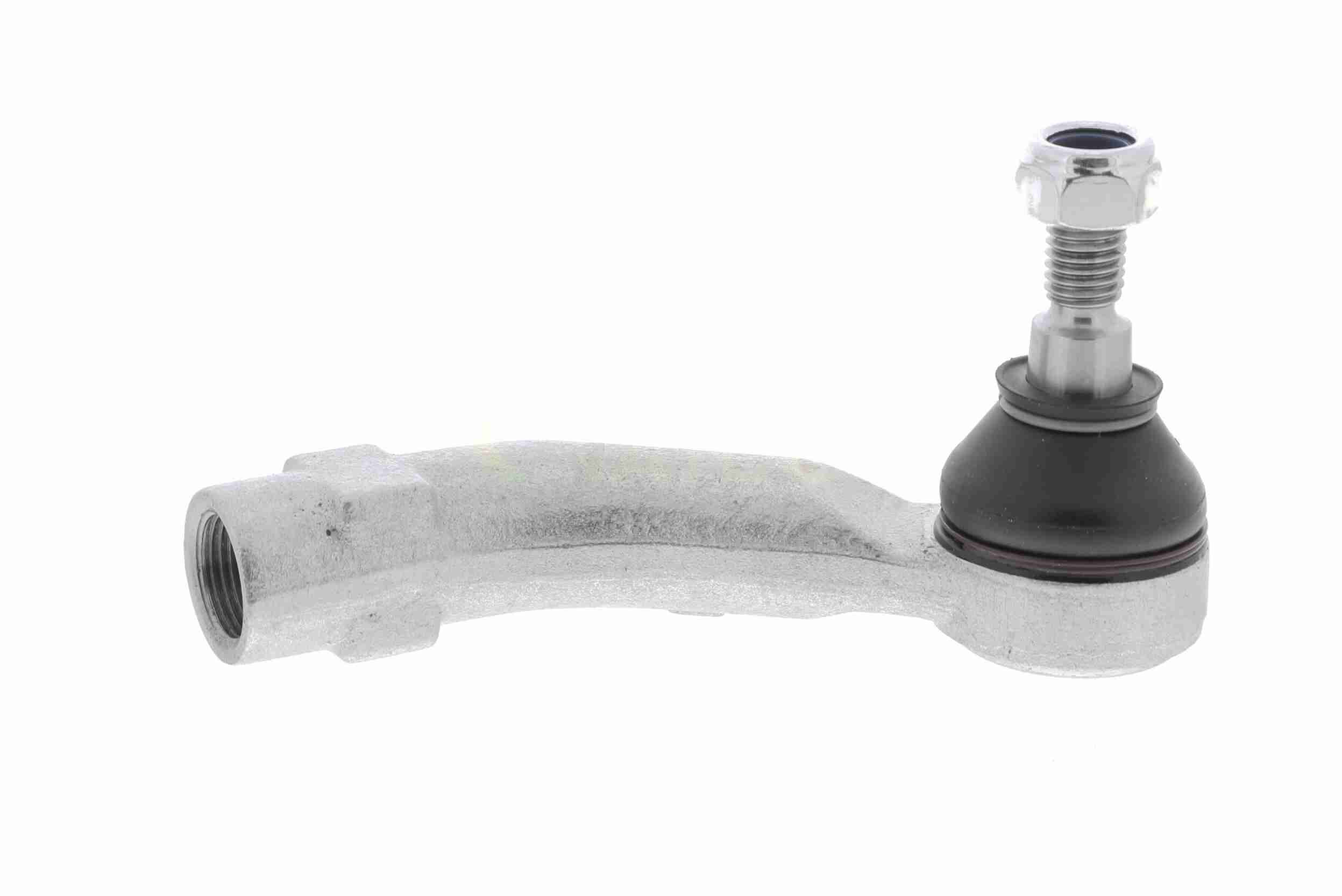 Vaico Spoorstangeind / Stuurkogel V24-9527