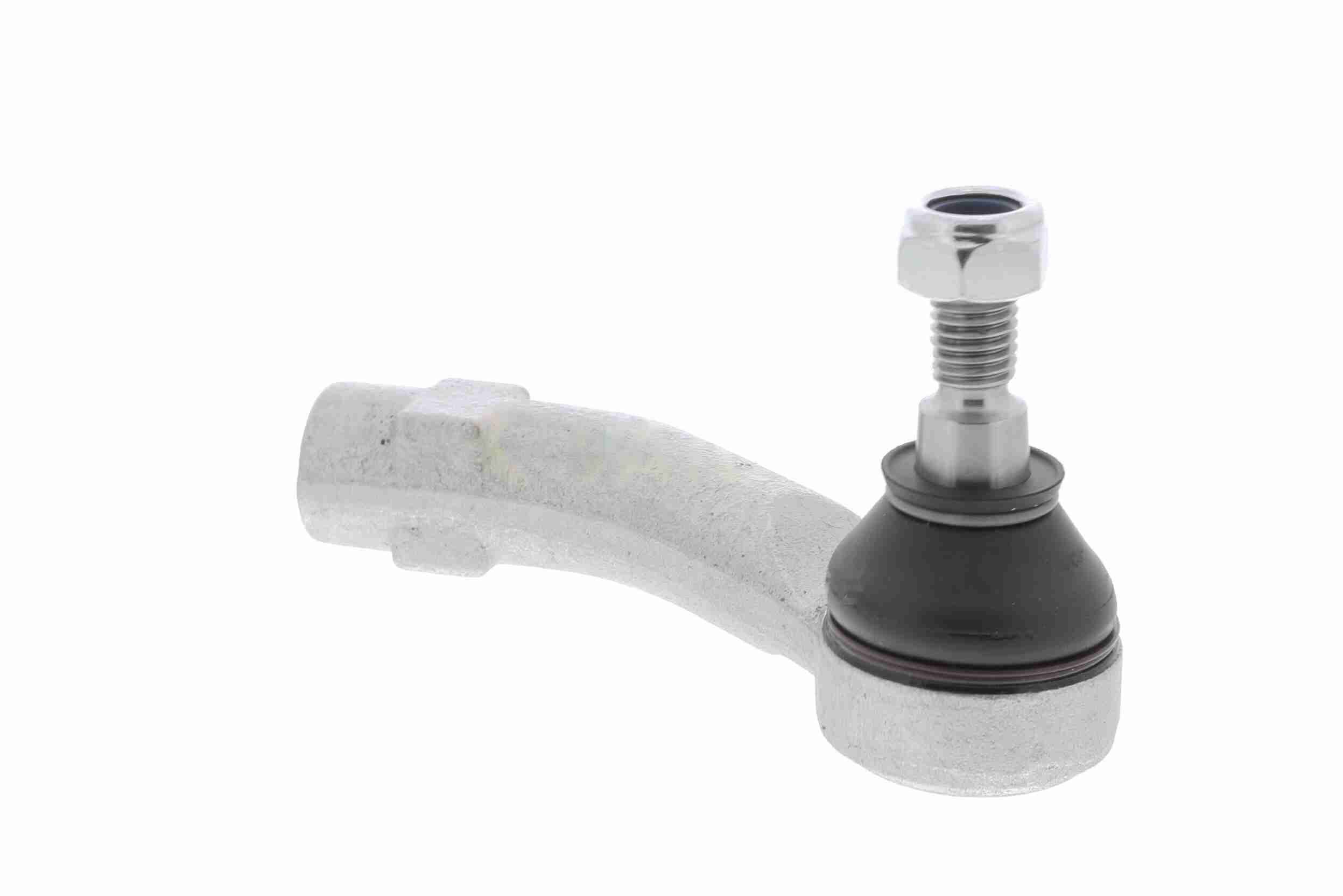 Vaico Spoorstangeind / Stuurkogel V24-9527