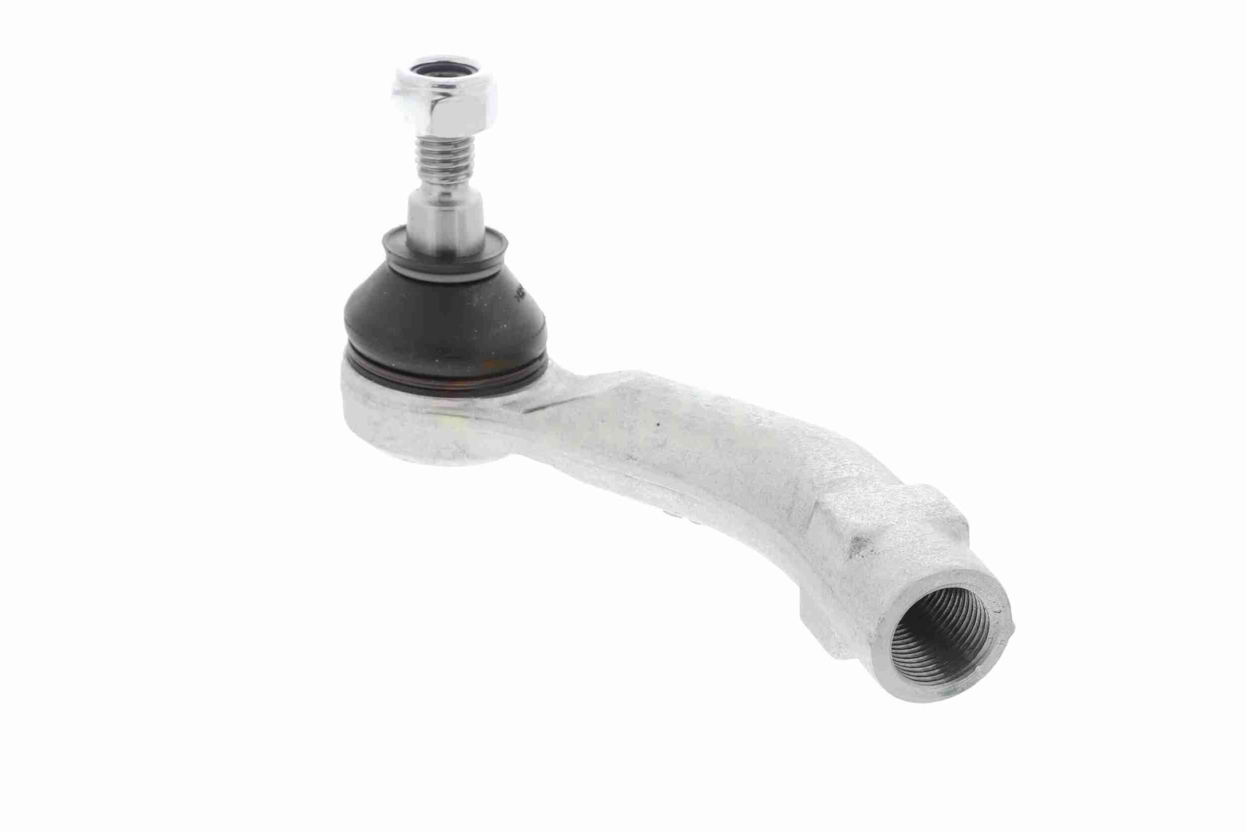 Vaico Spoorstangeind / Stuurkogel V24-9528