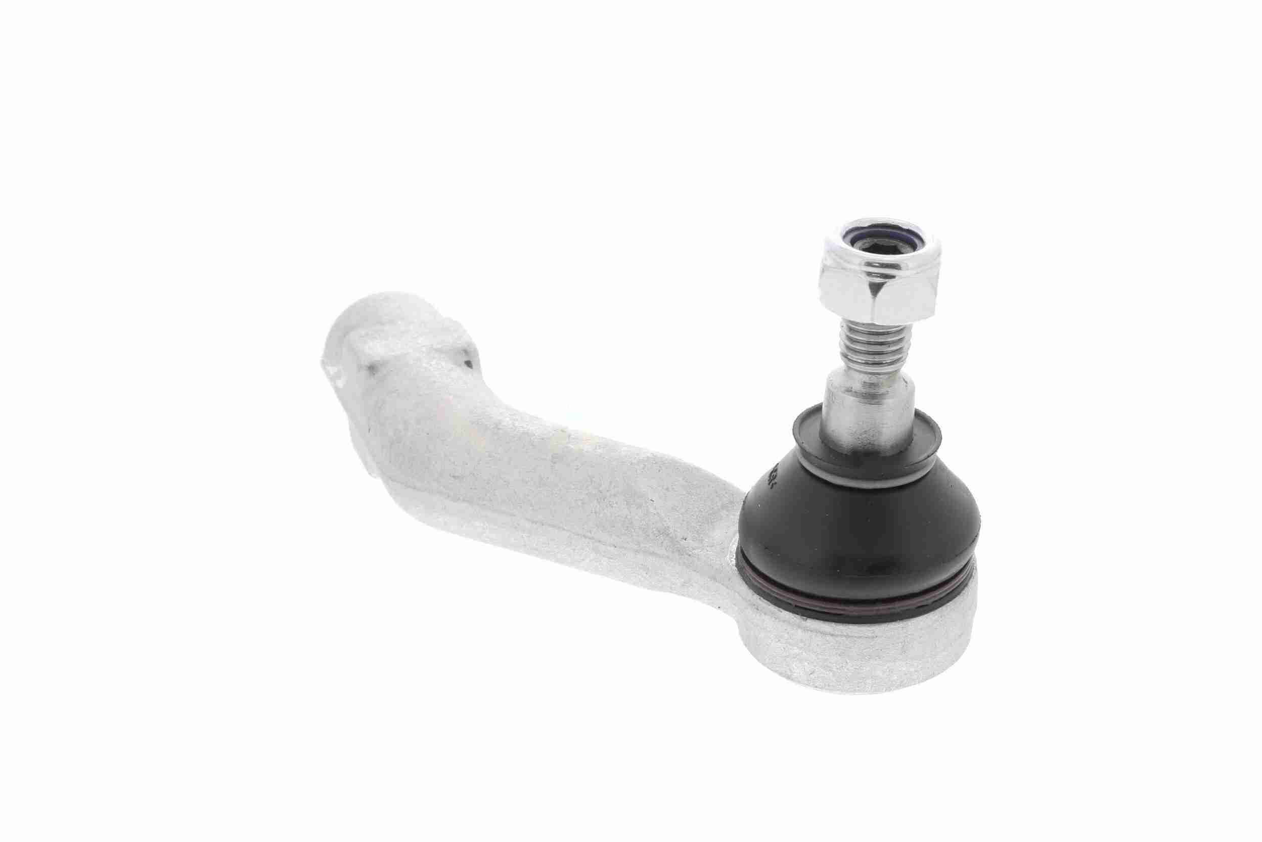 Vaico Spoorstangeind / Stuurkogel V24-9528