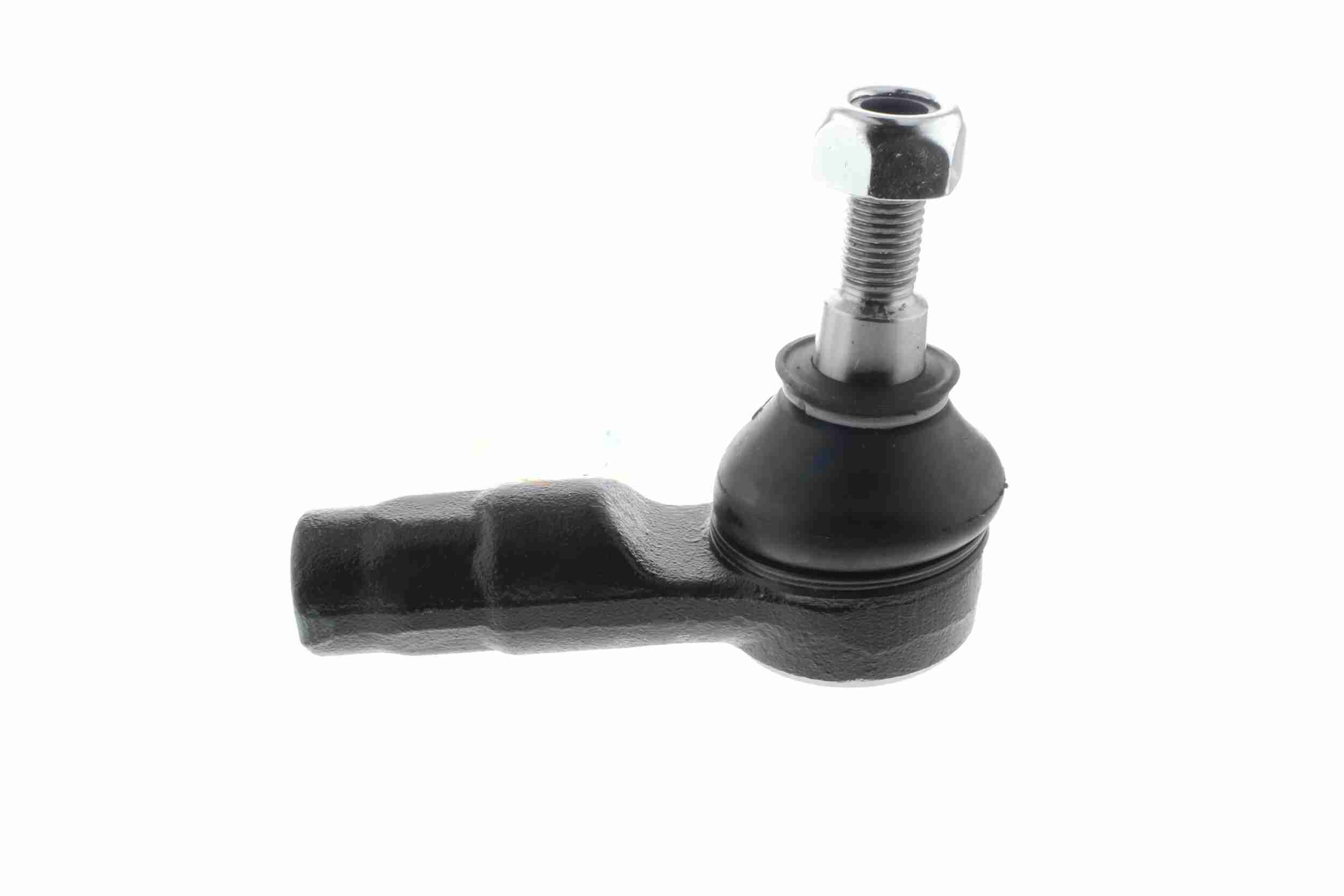 Vaico Spoorstangeind / Stuurkogel V24-9529