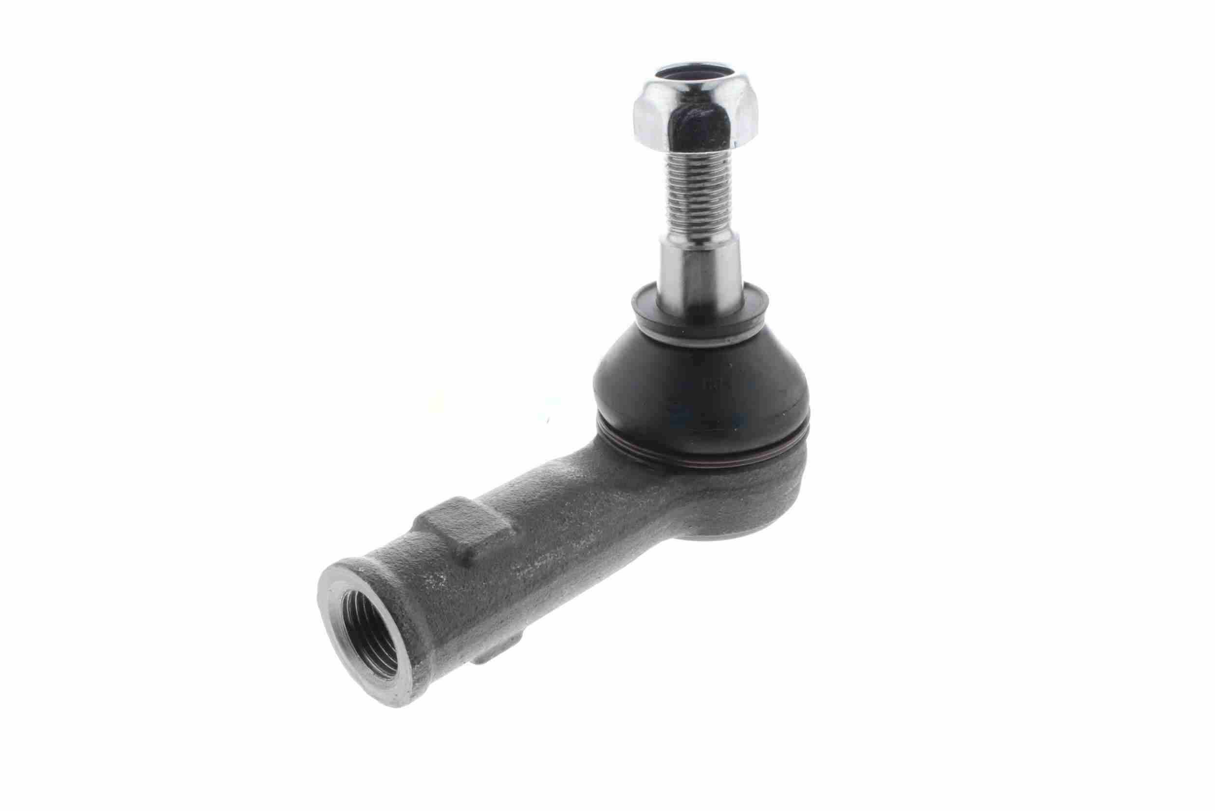 Vaico Spoorstangeind / Stuurkogel V24-9535