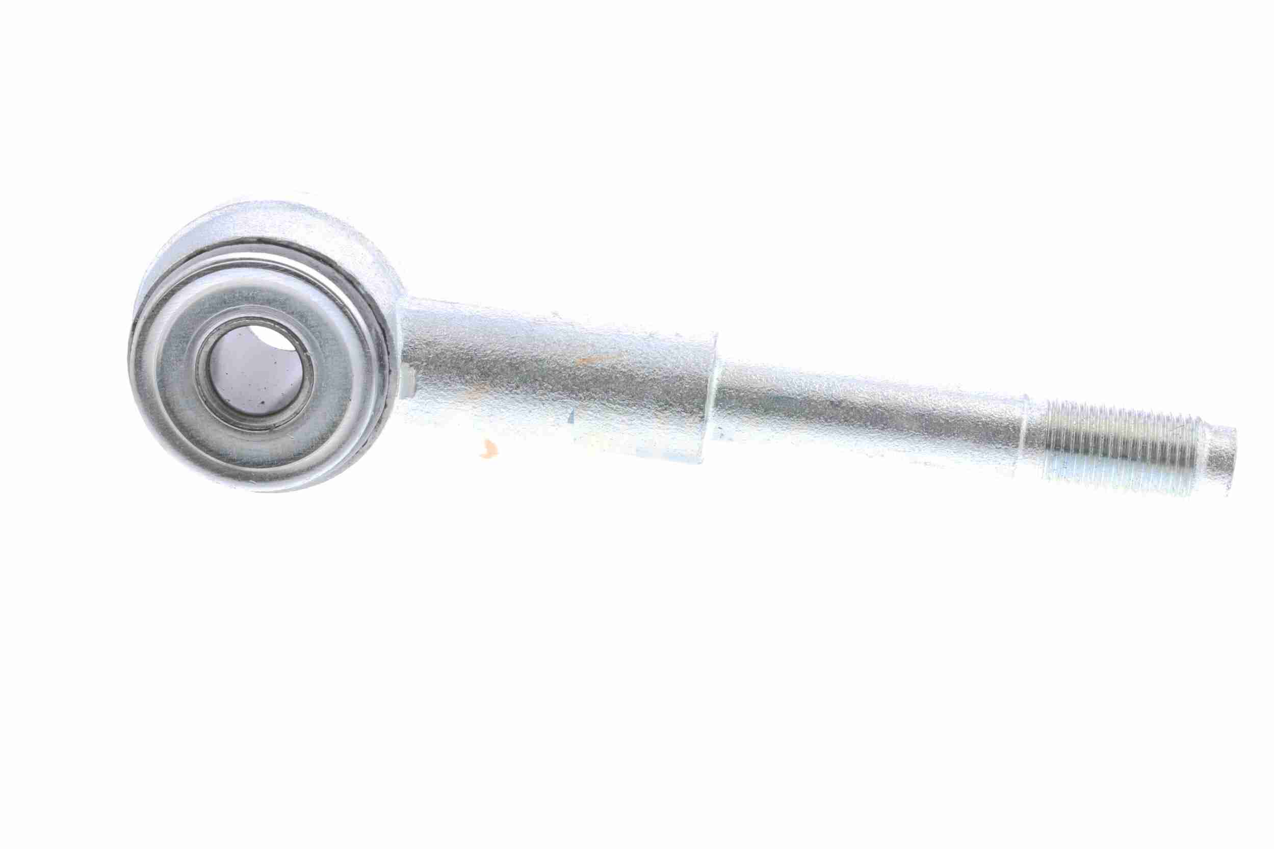 Vaico Stabilisatorstang V24-9537