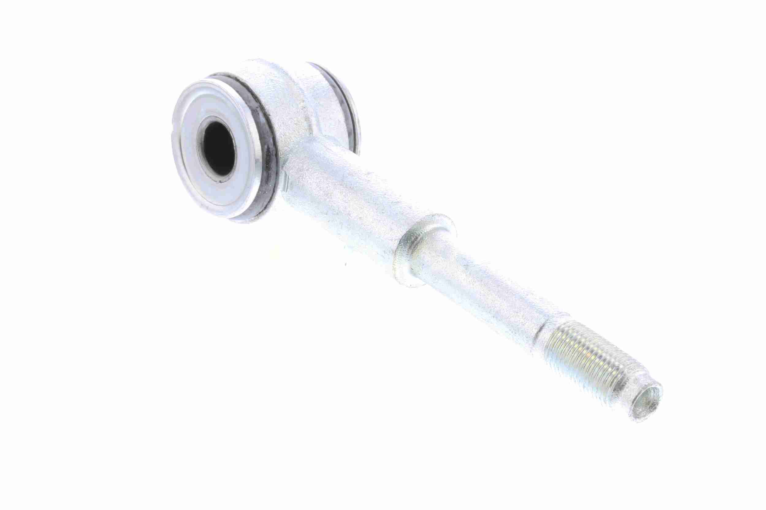 Vaico Stabilisatorstang V24-9537