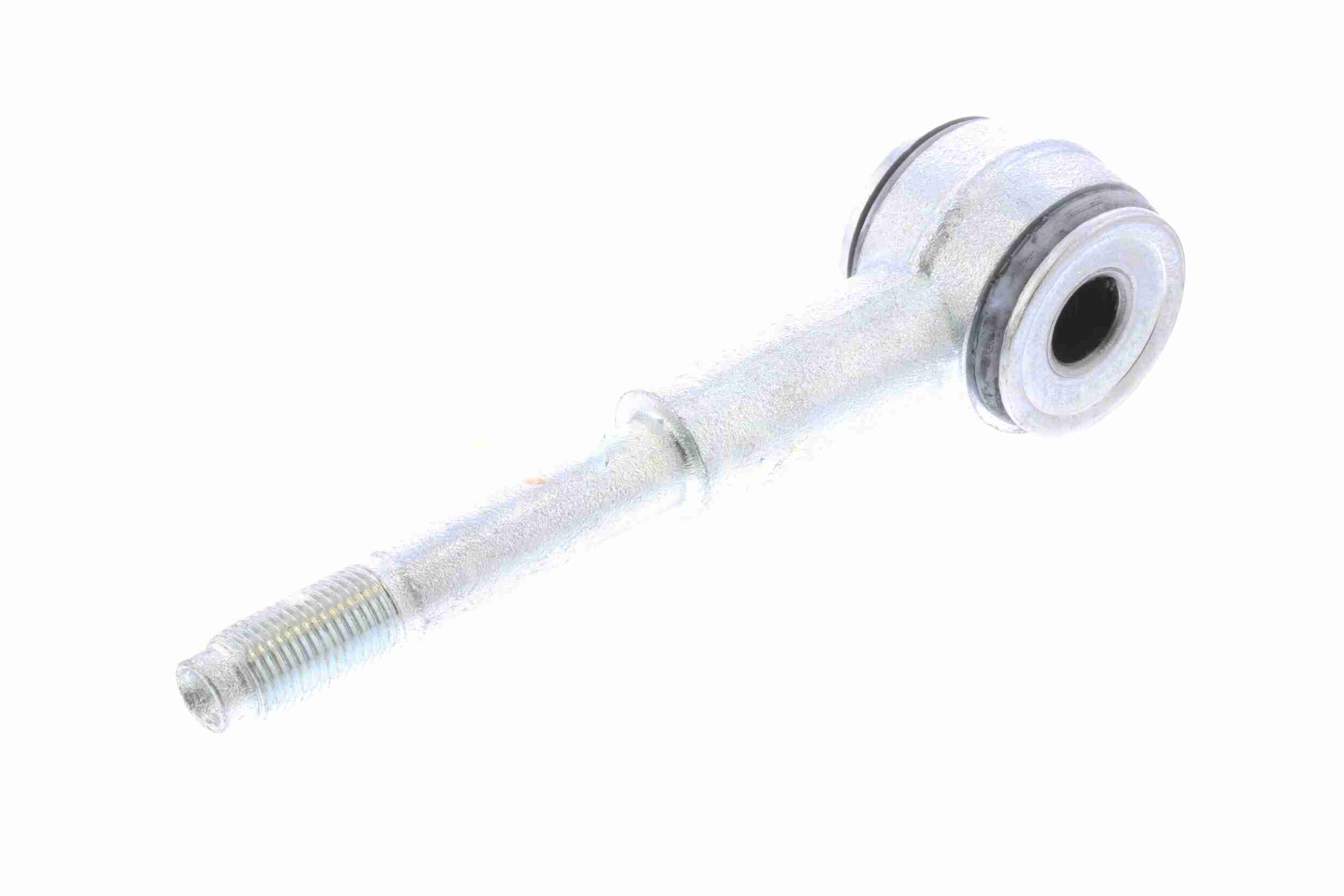 Vaico Stabilisatorstang V24-9537