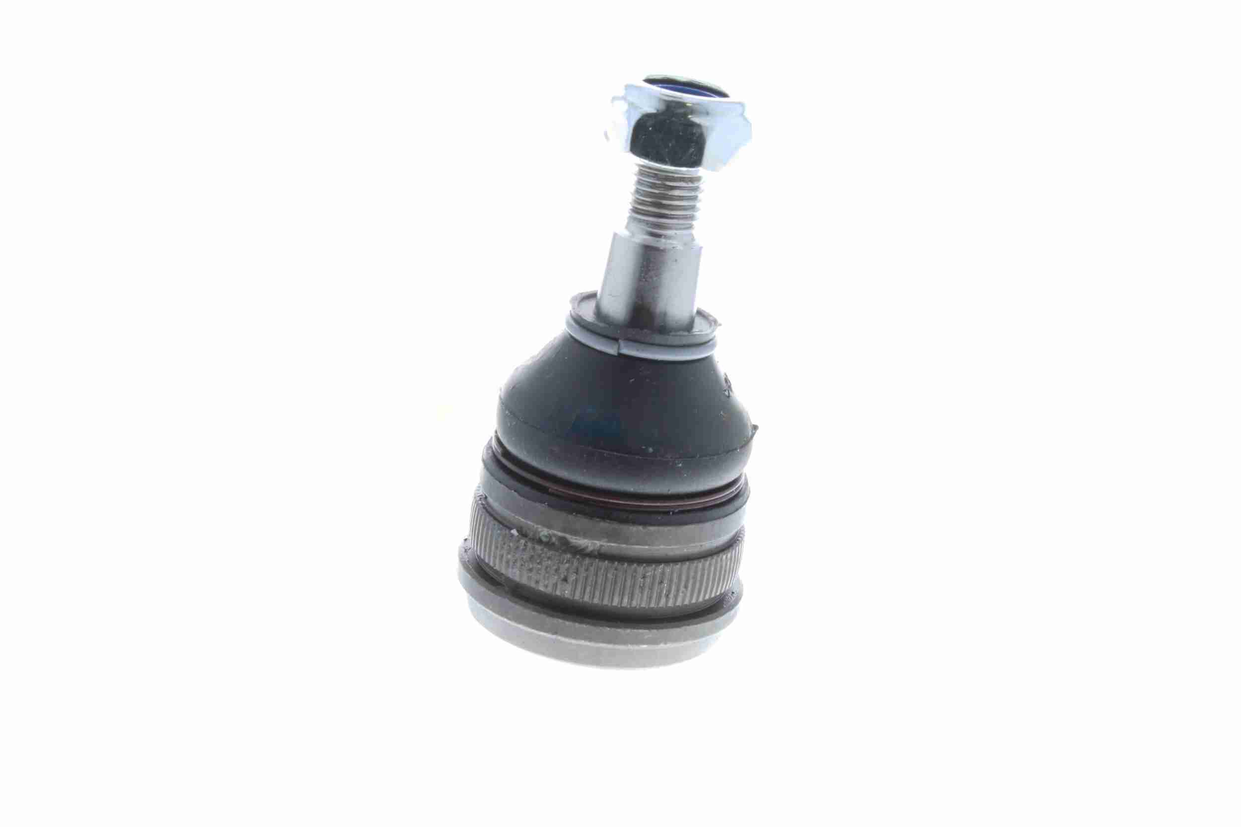 Vaico Fuseekogel V24-9540