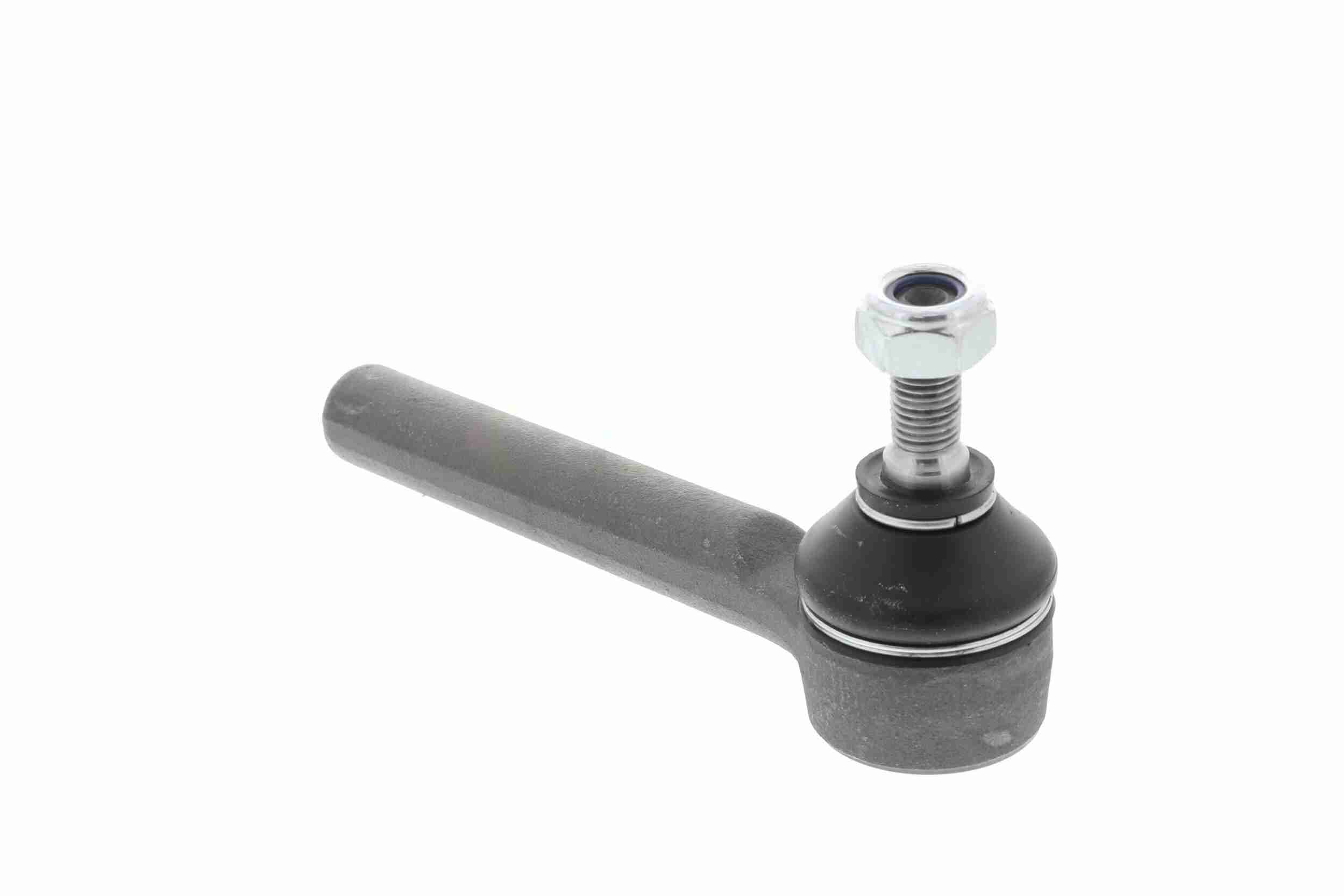 Vaico Spoorstangeind / Stuurkogel V24-9546