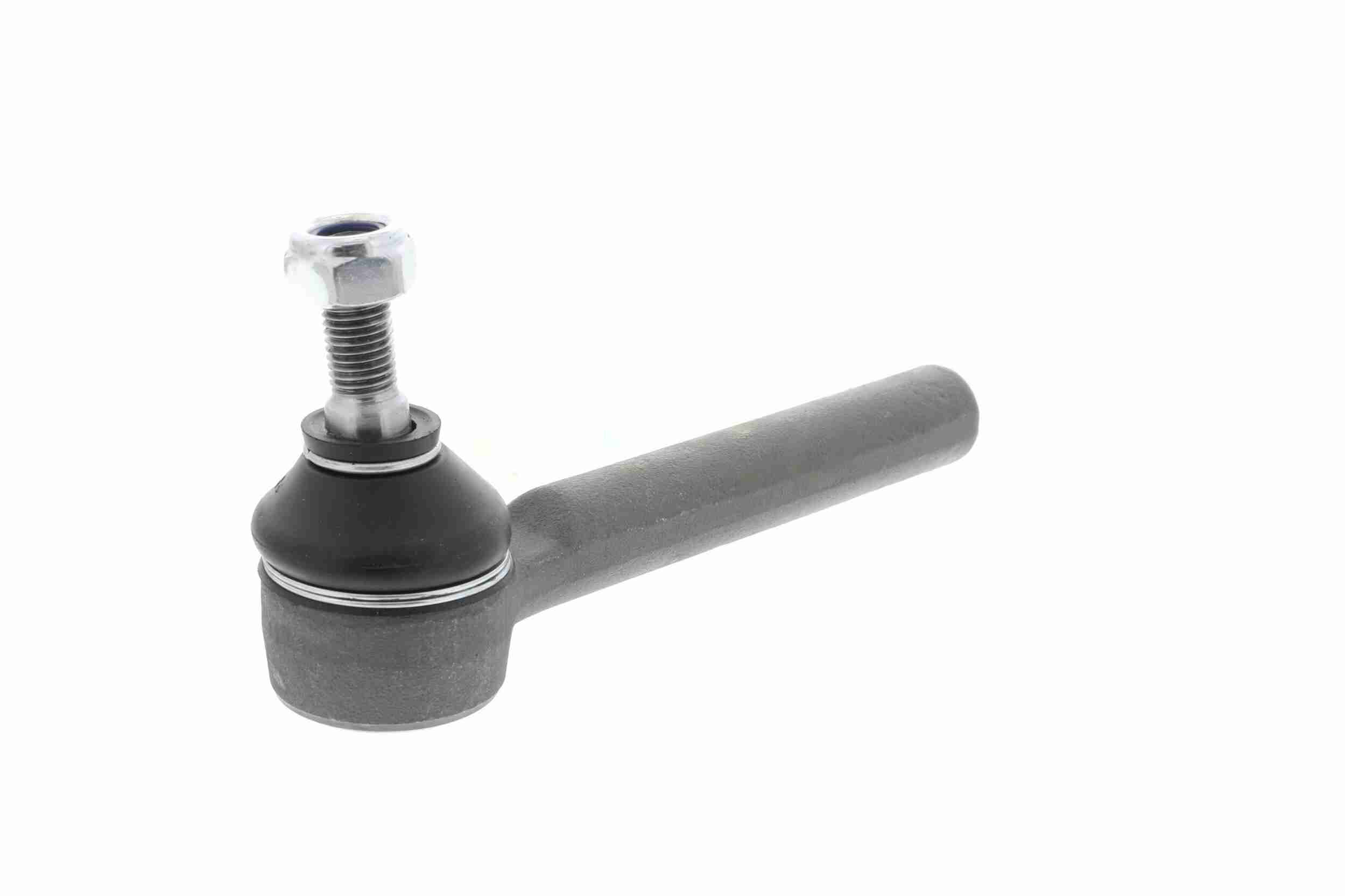 Vaico Spoorstangeind / Stuurkogel V24-9546