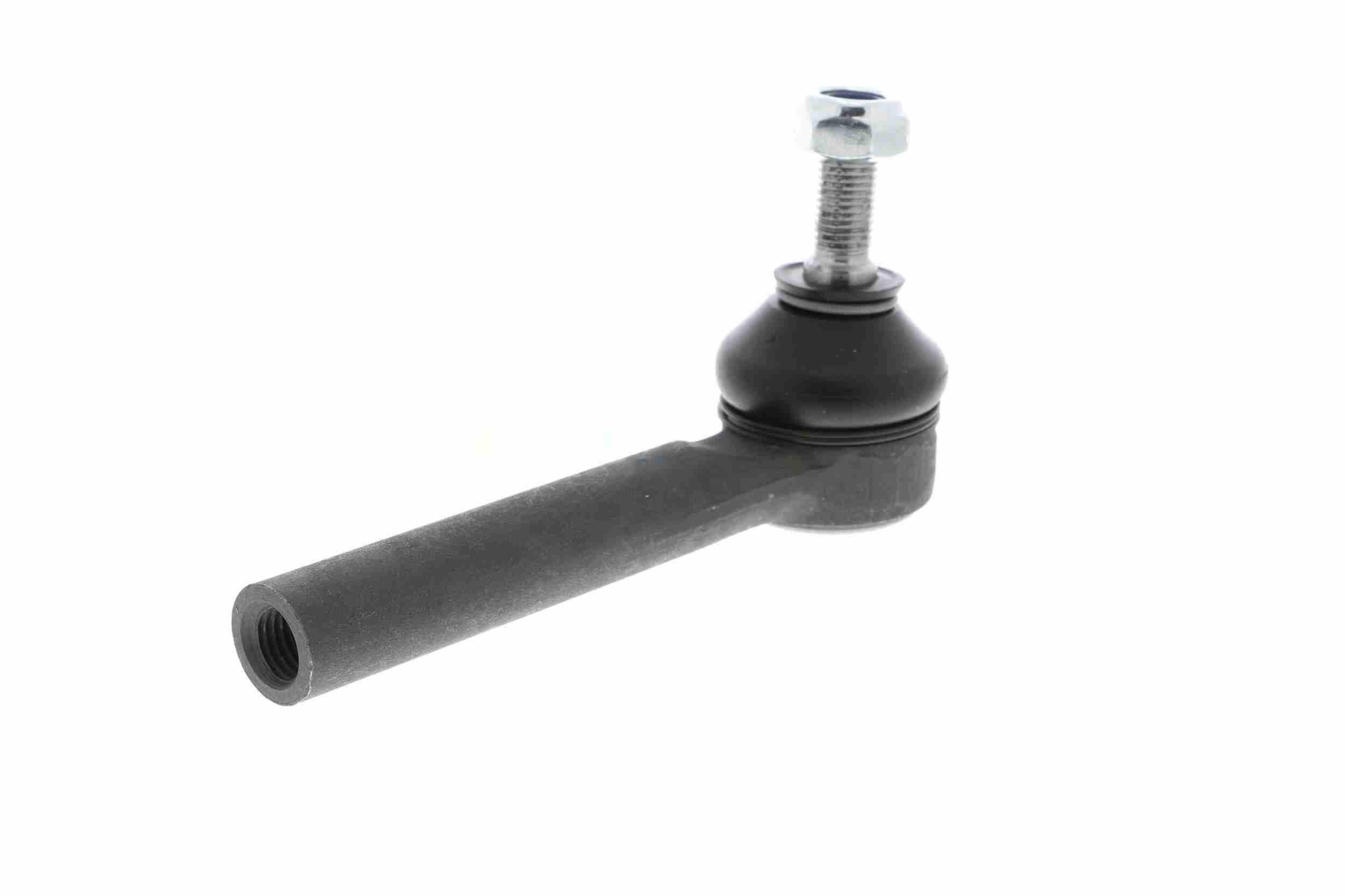 Vaico Spoorstangeind / Stuurkogel V24-9549