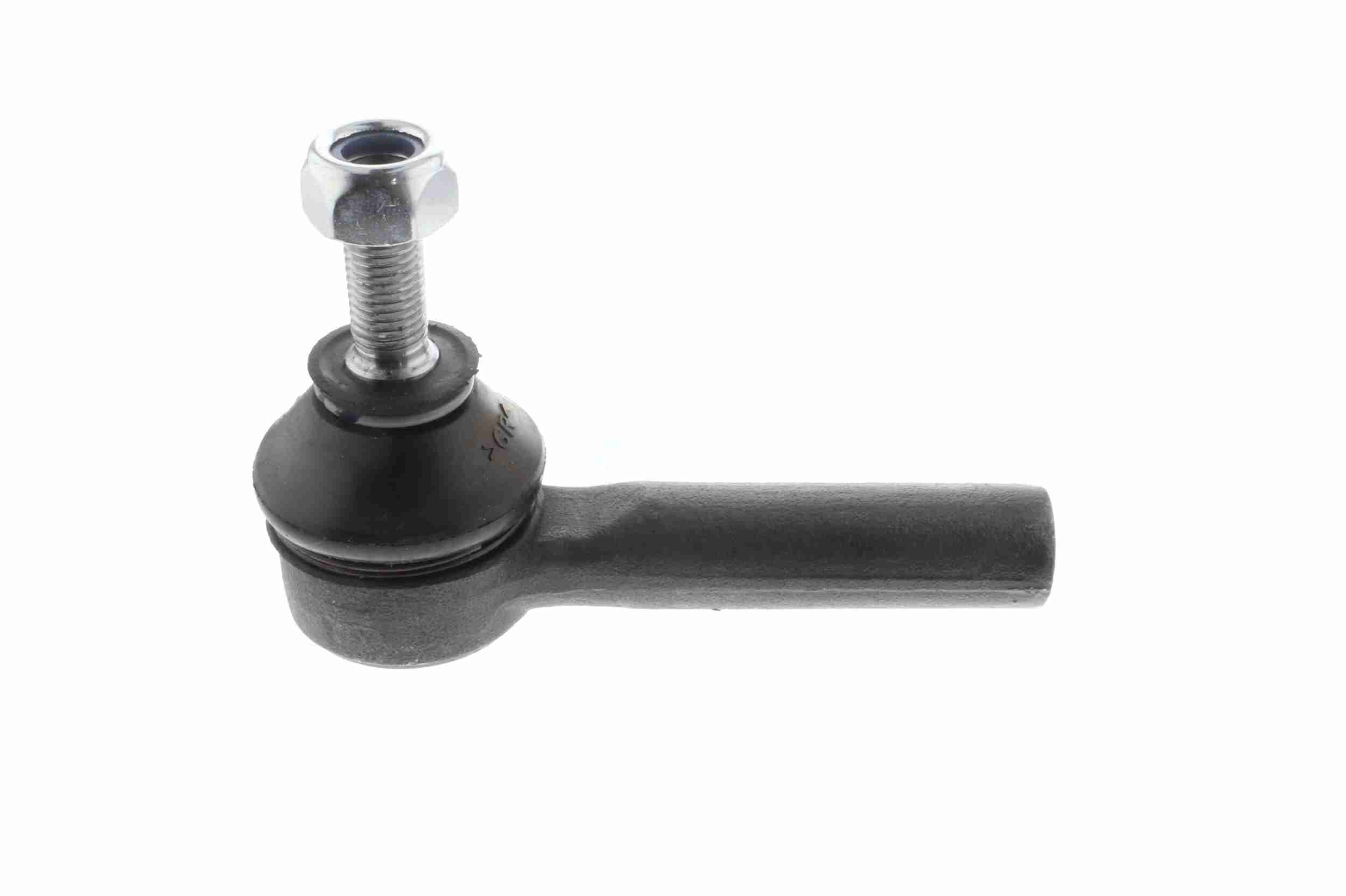 Vaico Spoorstangeind / Stuurkogel V24-9553