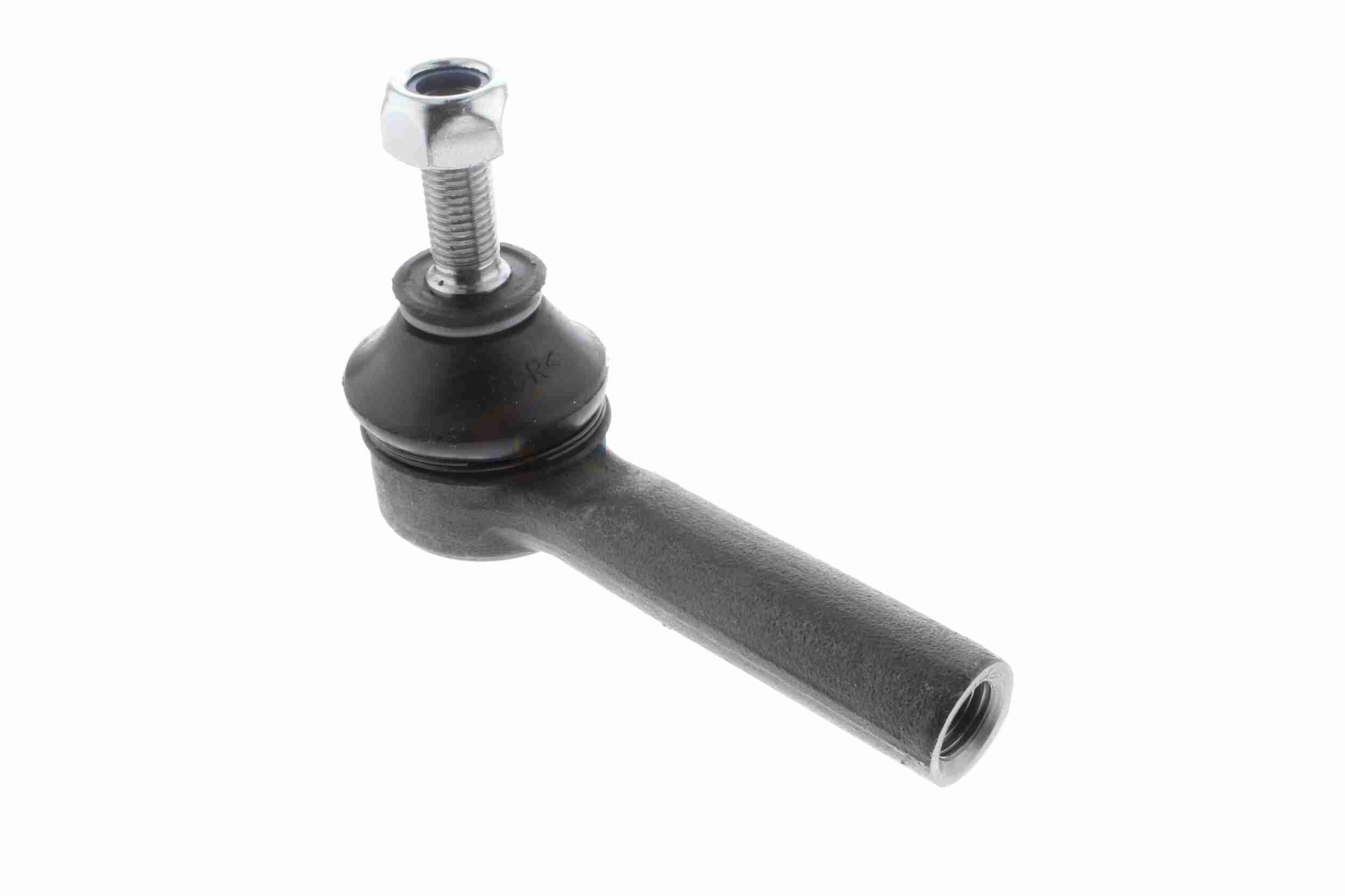 Vaico Spoorstangeind / Stuurkogel V24-9553